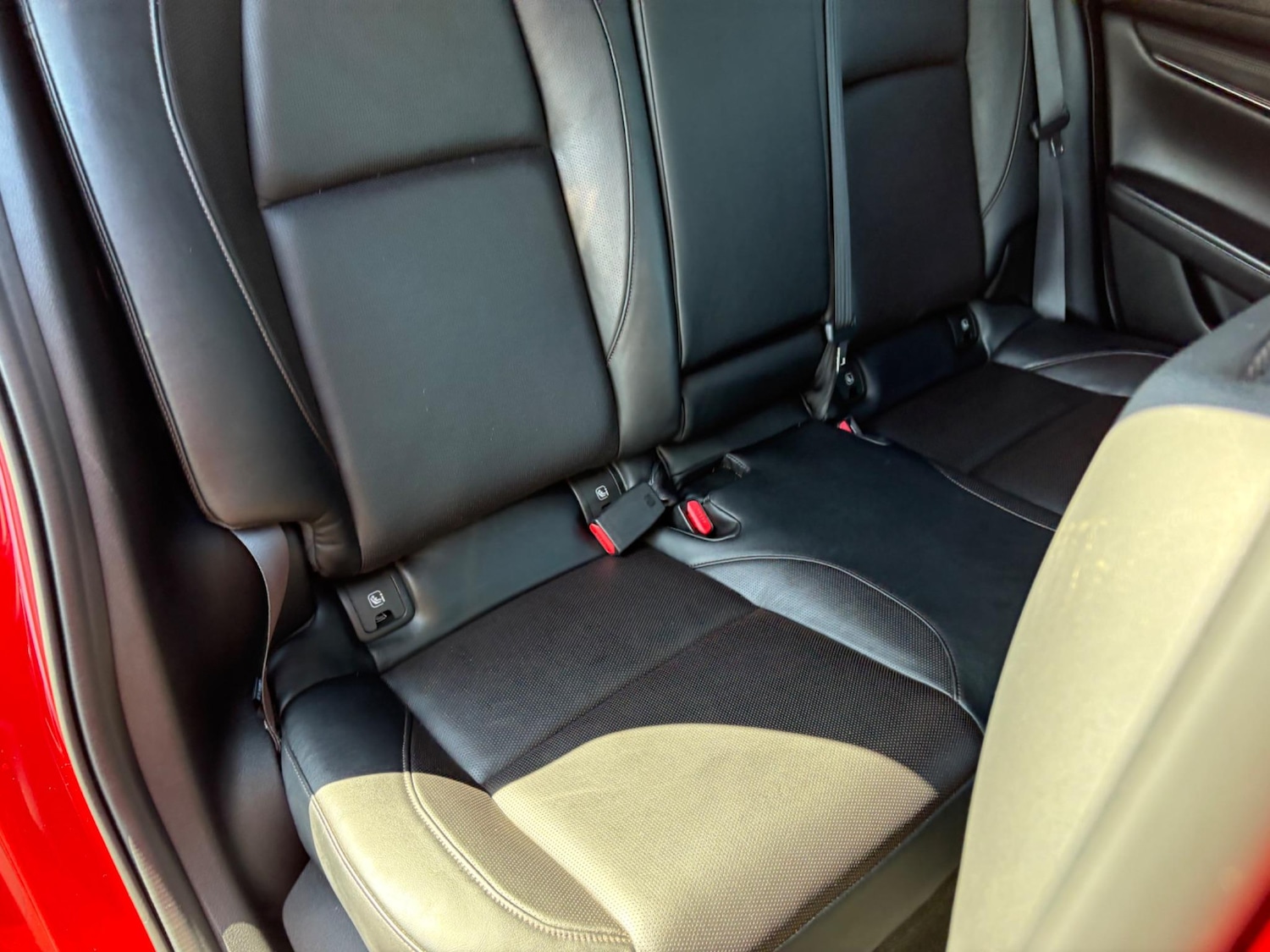 Used Mazda Mazda3 2020 for sale - 76865970: Photo 25