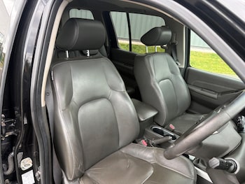 Used Nissan Pathfinder 2013 for sale - 78601095: Photo