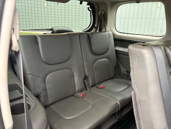 Used Nissan Pathfinder 2013 for sale - 78601095: Photo