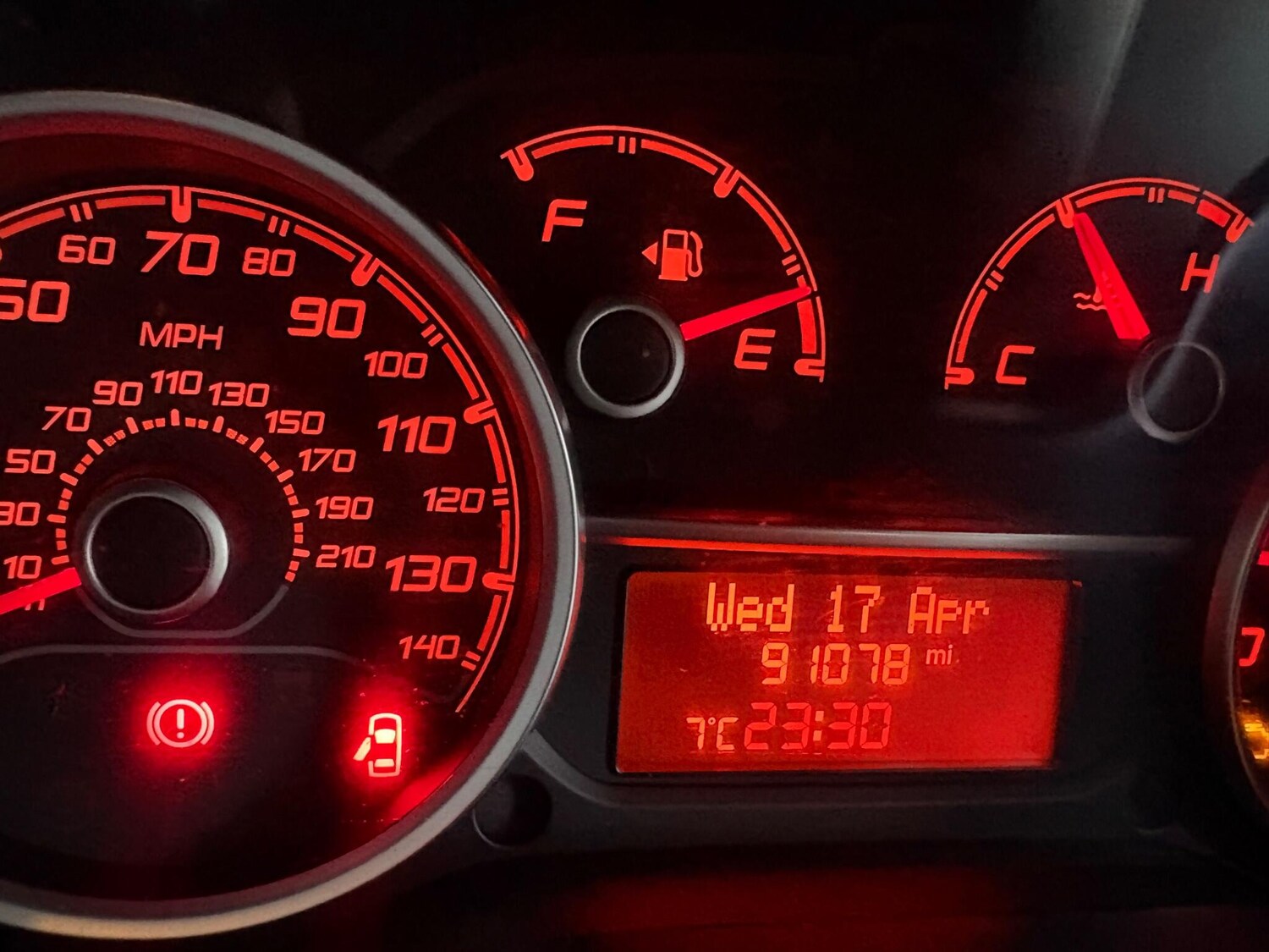 Used Fiat Doblo 2019 for sale - 76865327: Photo 13