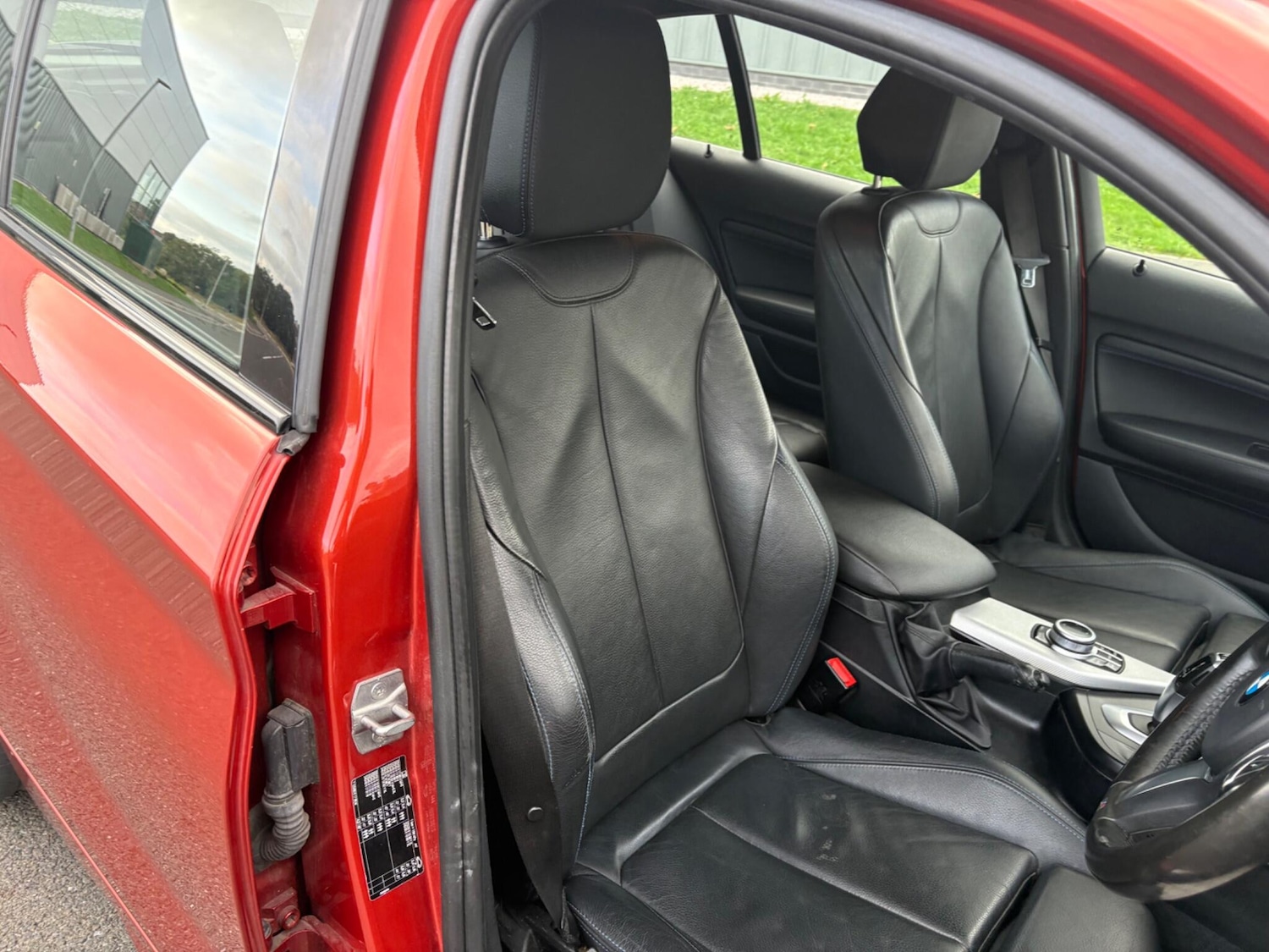 Used BMW 1 Series 2019 for sale - 77330432: Photo 20