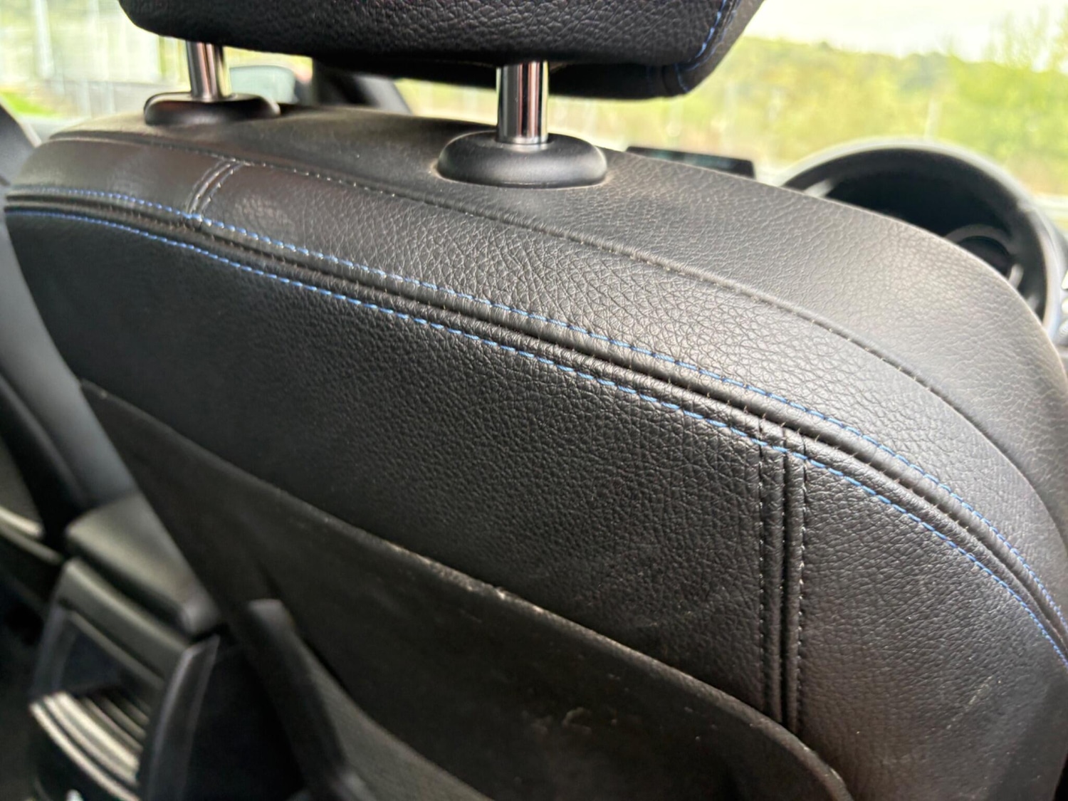 Used BMW 1 Series 2019 for sale - 77330432: Photo 26