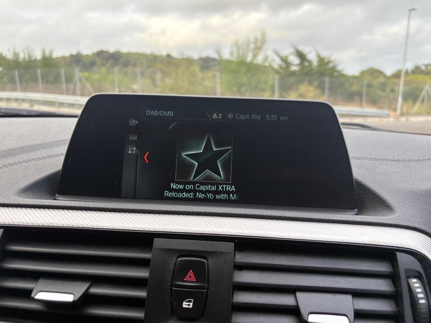 Used BMW 1 Series 2019 for sale - 77330432: Photo 31