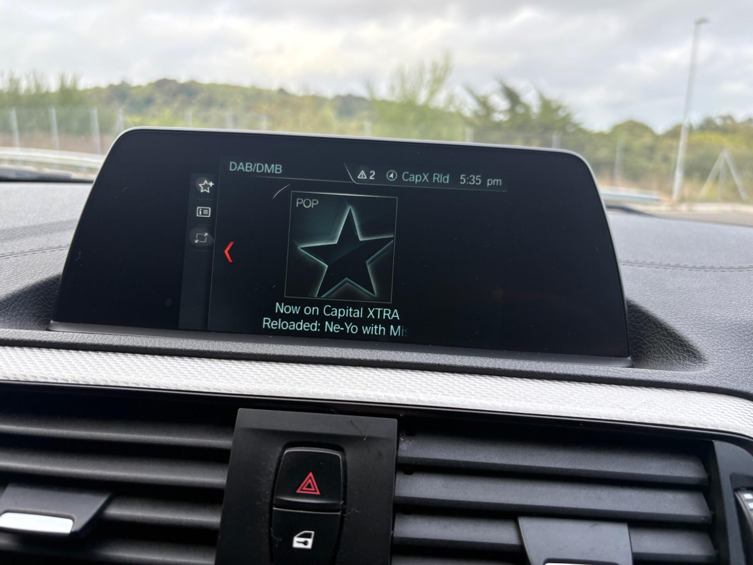 Used BMW 1 Series 2019 for sale - 77330432: Photo 32