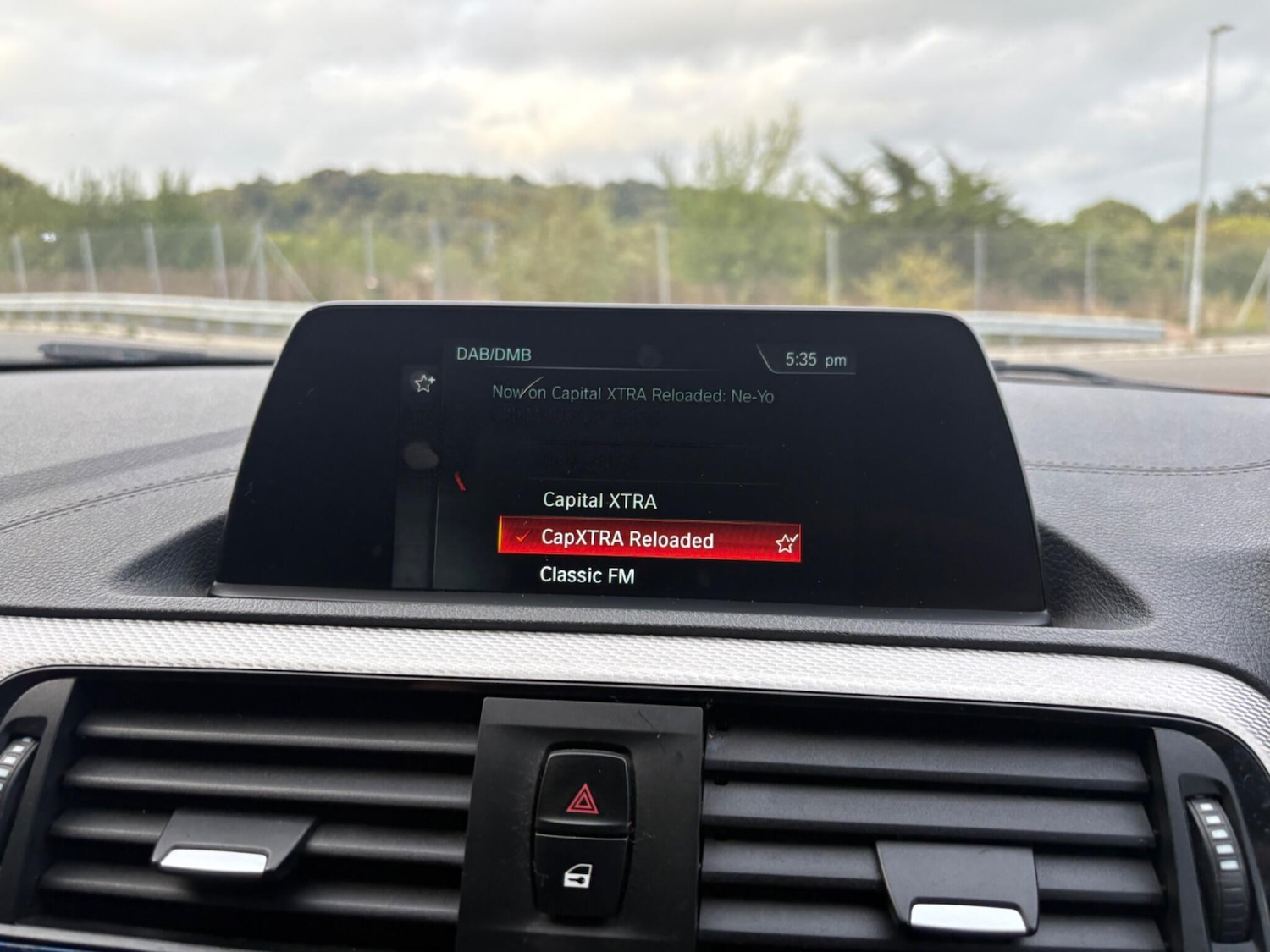 Used BMW 1 Series 2019 for sale - 77330432: Photo 34