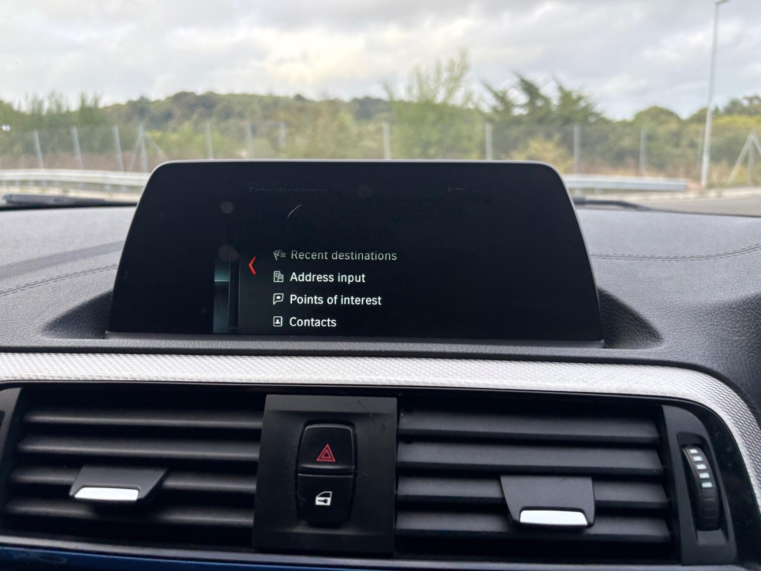 Used BMW 1 Series 2019 for sale - 77330432: Photo 35