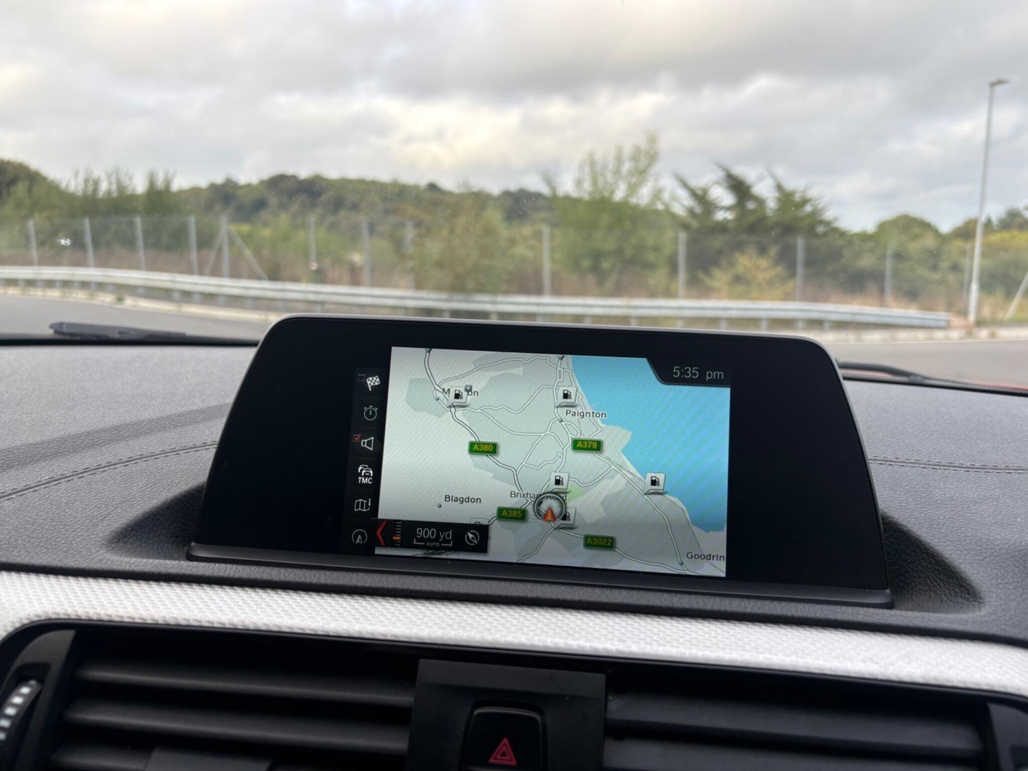 Used BMW 1 Series 2019 for sale - 77330432: Photo 36