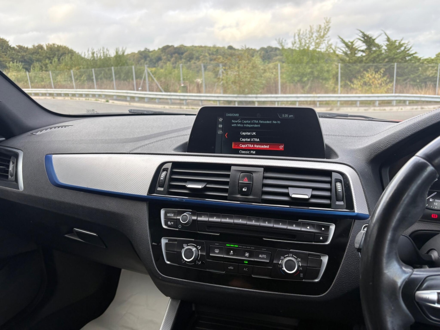 Used BMW 1 Series 2019 for sale - 77330432: Photo 37