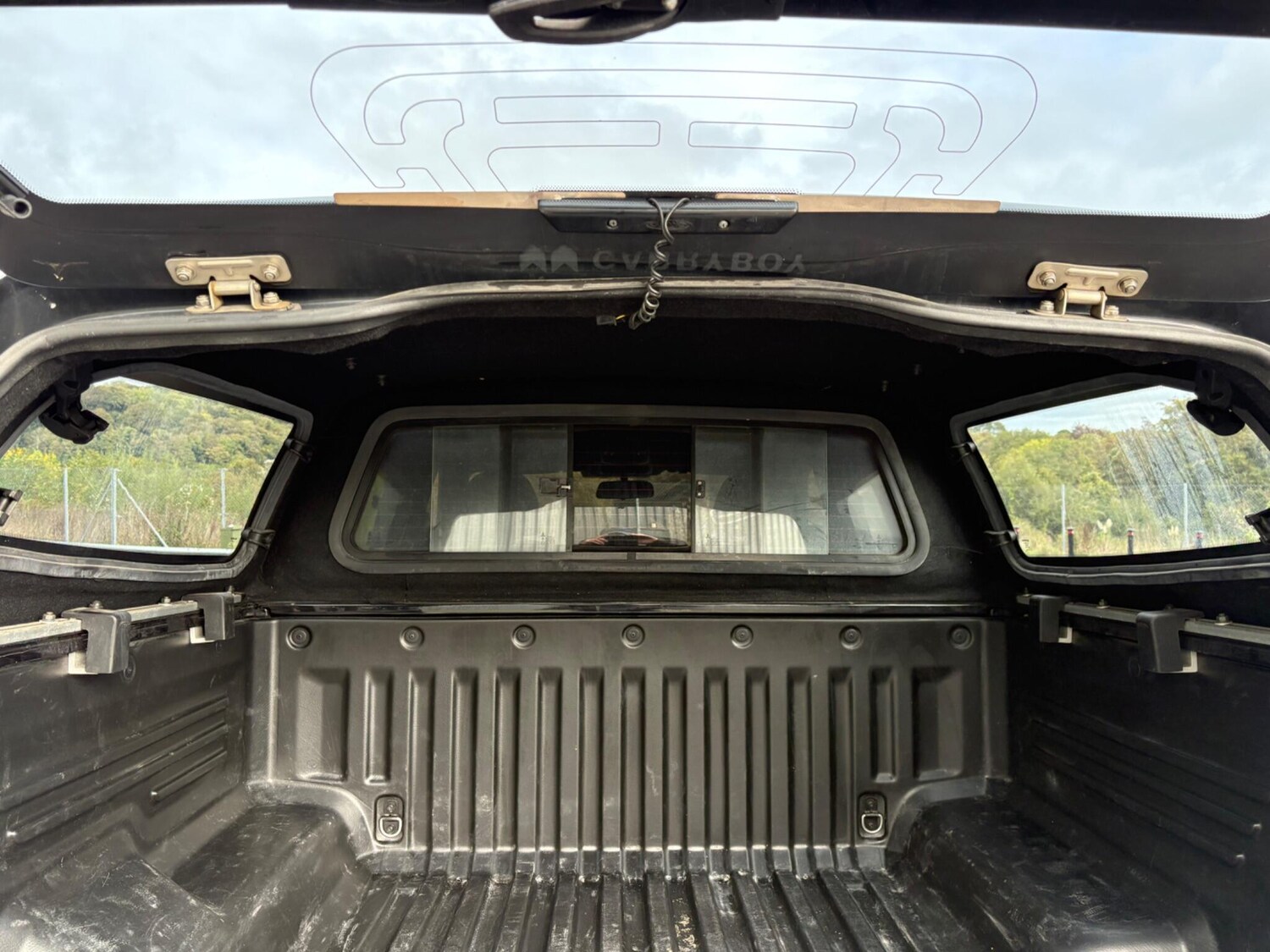 Used Ssangyong Musso 2022 for sale - 76865935: Photo 64