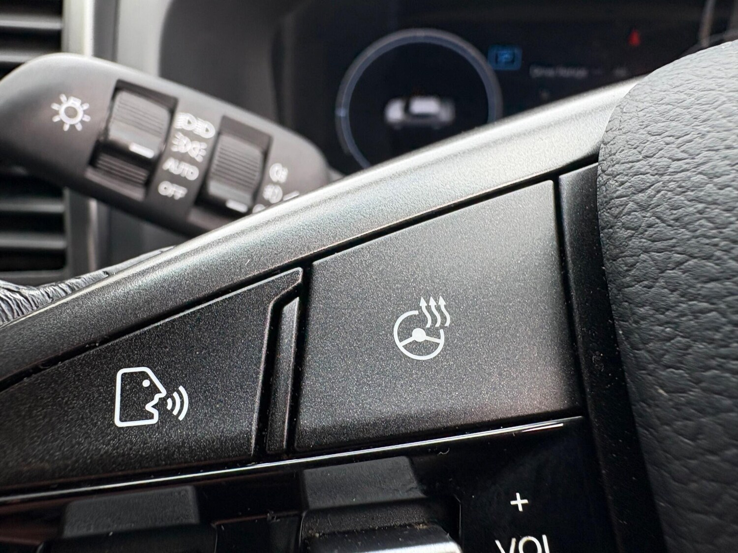 Used Ssangyong Musso 2022 for sale - 76865935: Photo 68