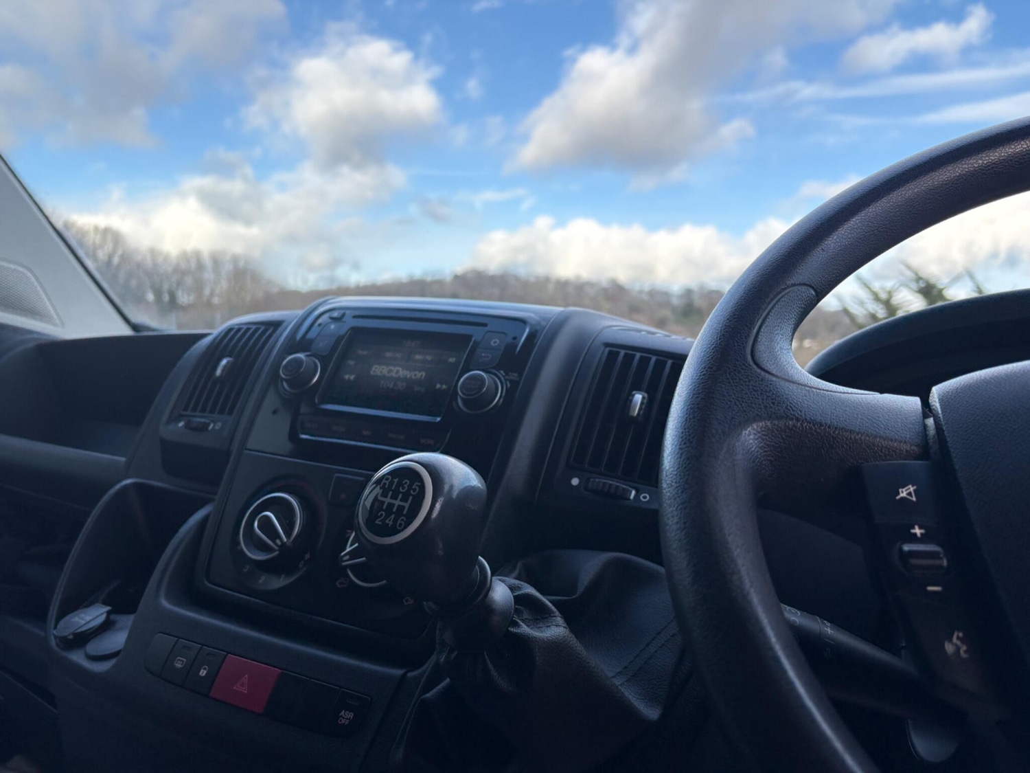 Used Peugeot Boxer 2016 for sale - 77455094: Photo 38