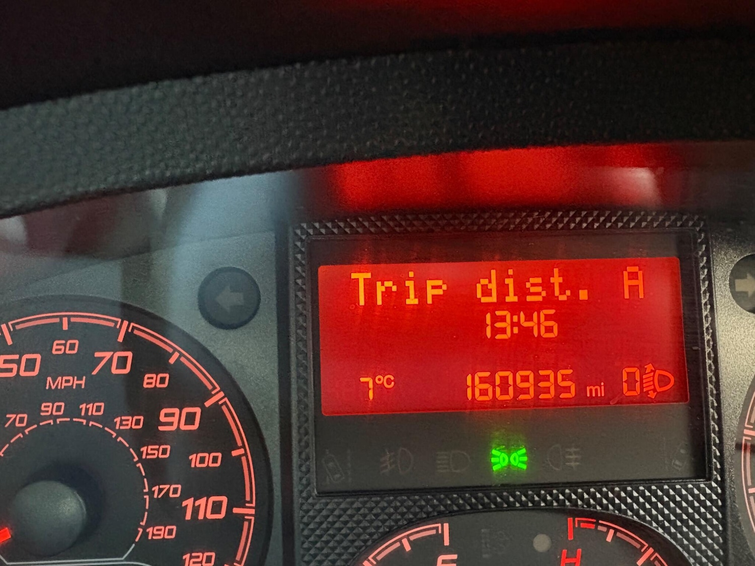 Used Peugeot Boxer 2016 for sale - 77455094: Photo 39