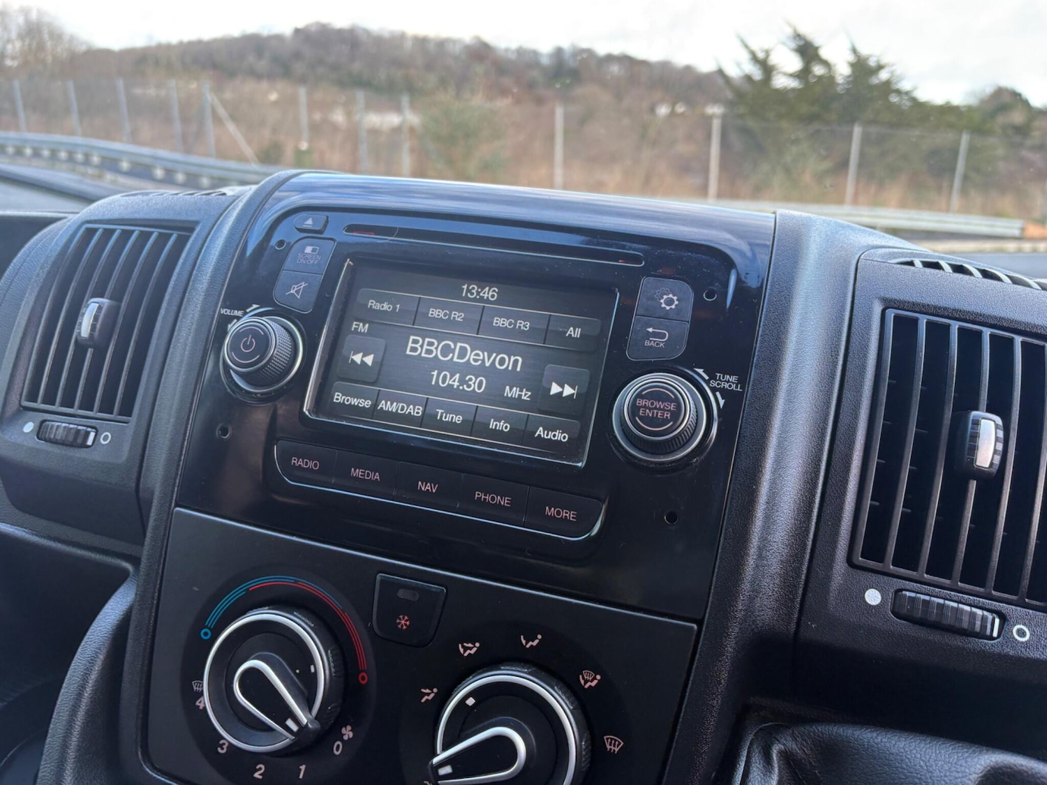 Used Peugeot Boxer 2016 for sale - 77455094: Photo 41