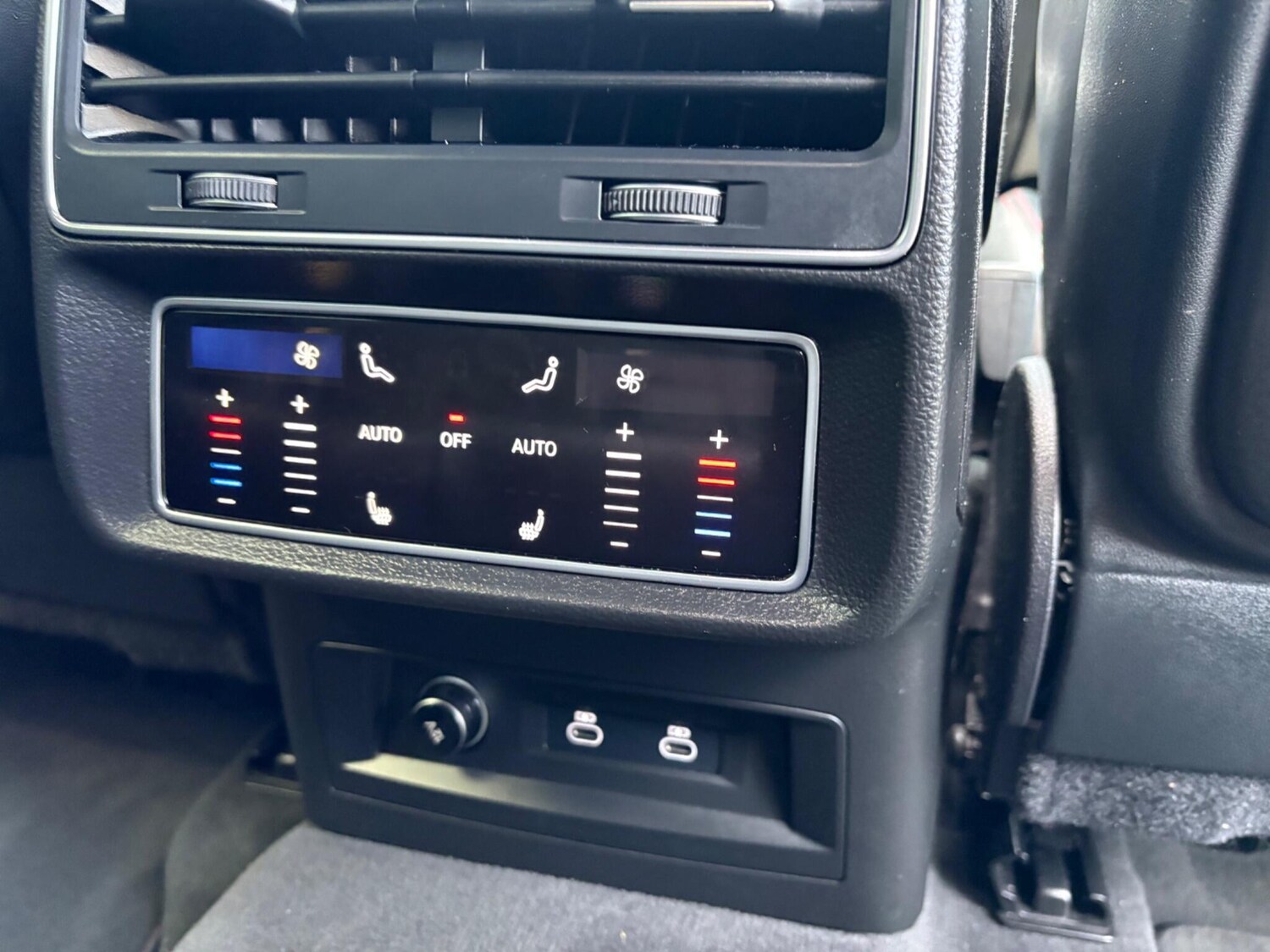 Used Audi RS Q8 for sale - 78034824: Photo 28