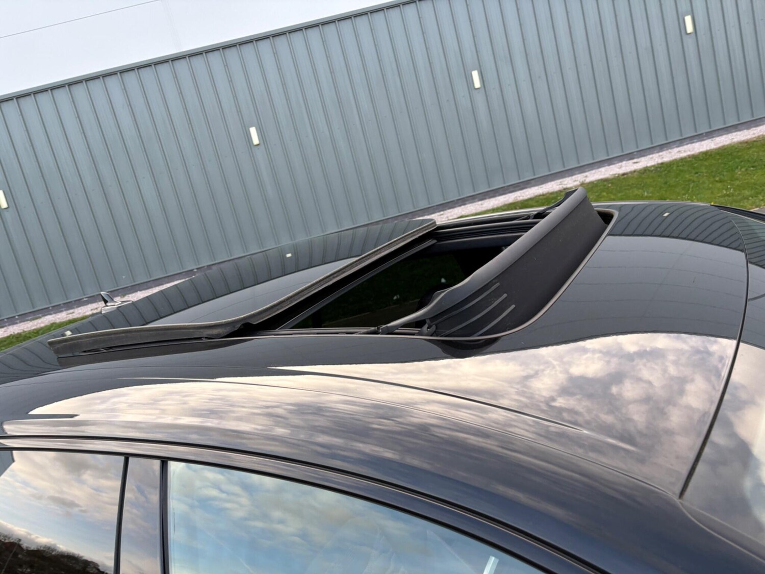 Used Audi RS Q8 for sale - 78034824: Photo 35