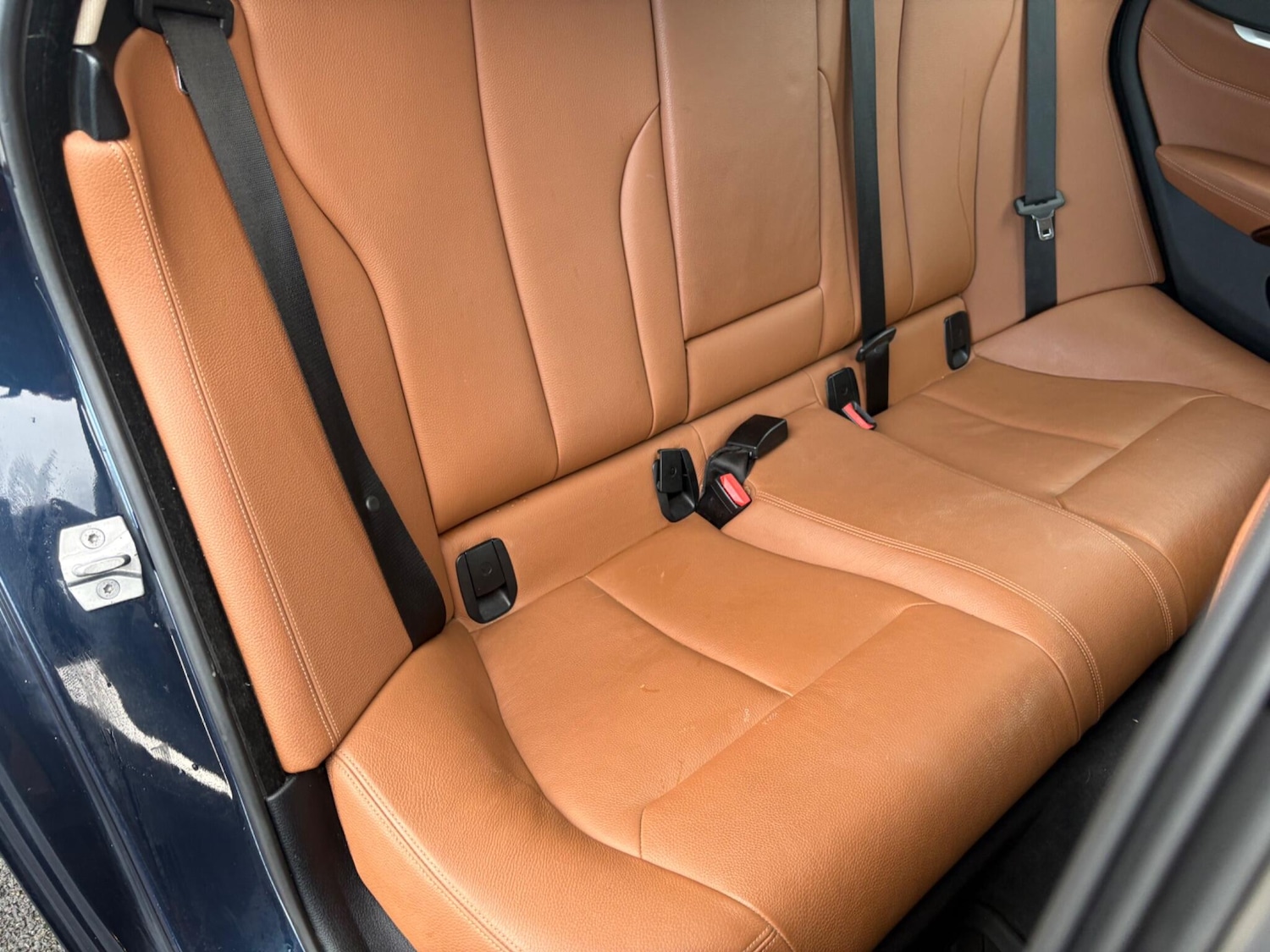 Used BMW 4 Series 2017 for sale - 77230598: Photo 14