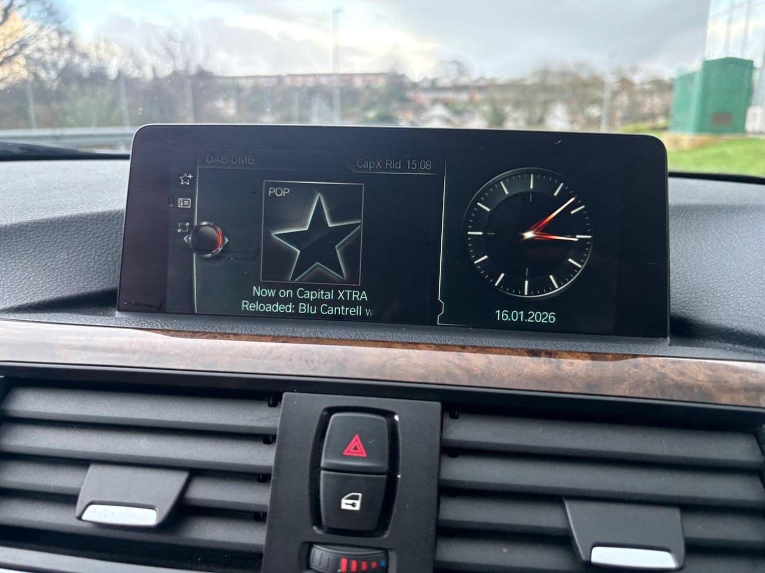 Used BMW 4 Series 2017 for sale - 77230598: Photo 46