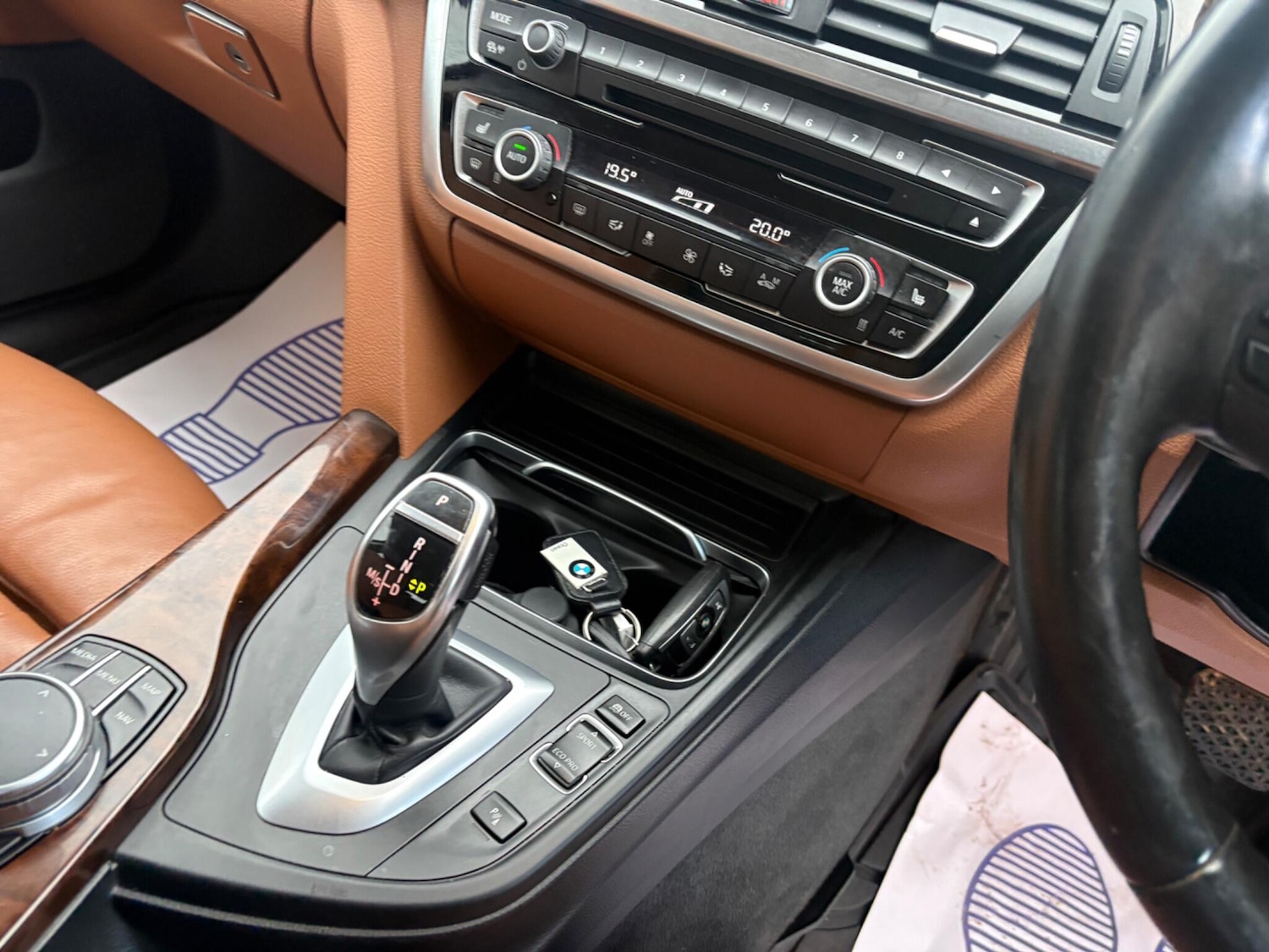 Used BMW 4 Series 2017 for sale - 77230598: Photo 5