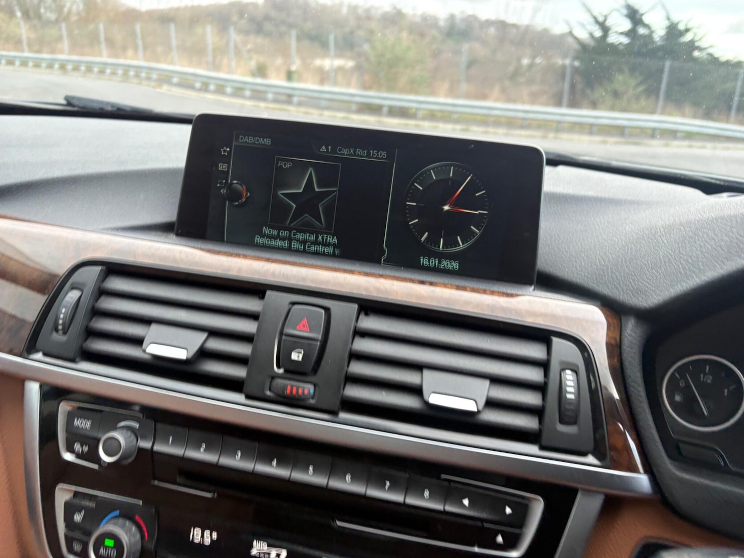 Used BMW 4 Series 2017 for sale - 77230598: Photo 7