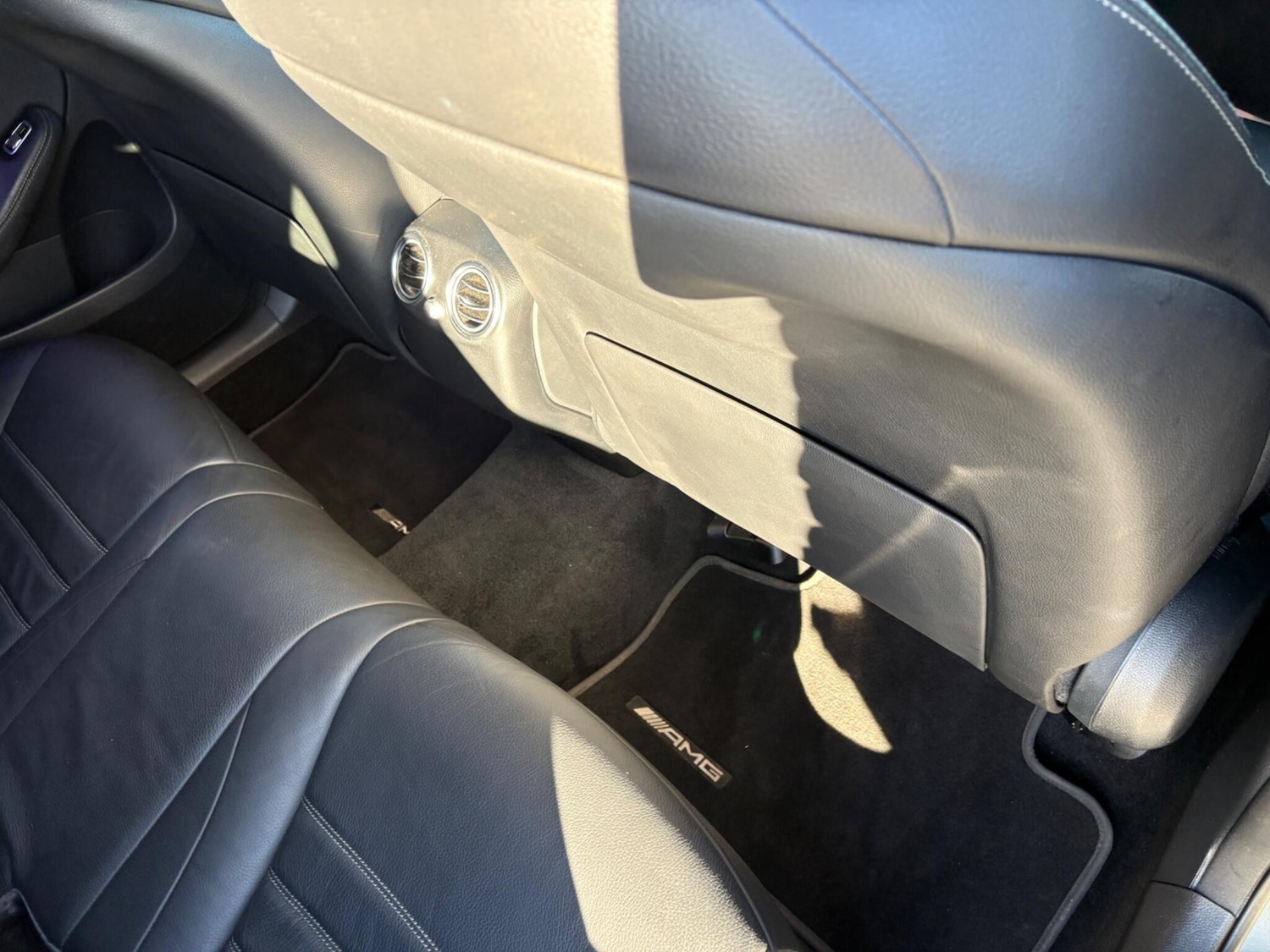 Used Mercedes-Benz GLC 2020 for sale - 76866088: Photo 53