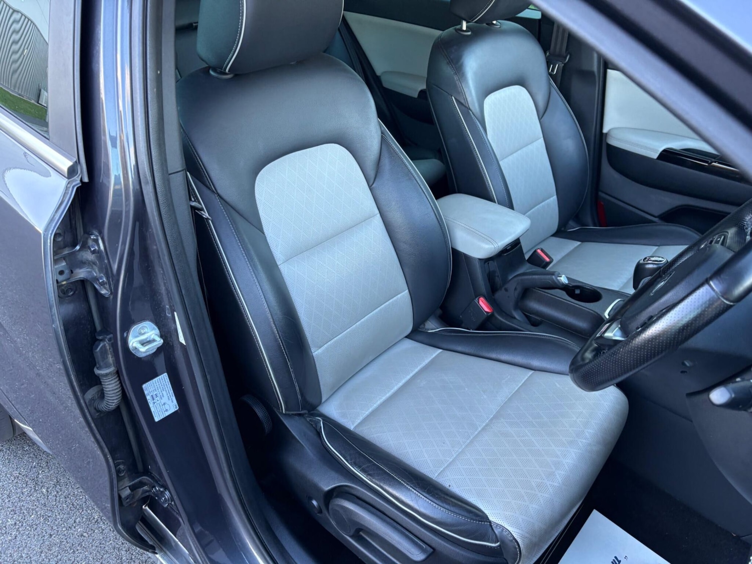 Used Kia Sportage 2016 for sale - 78086370: Photo 38