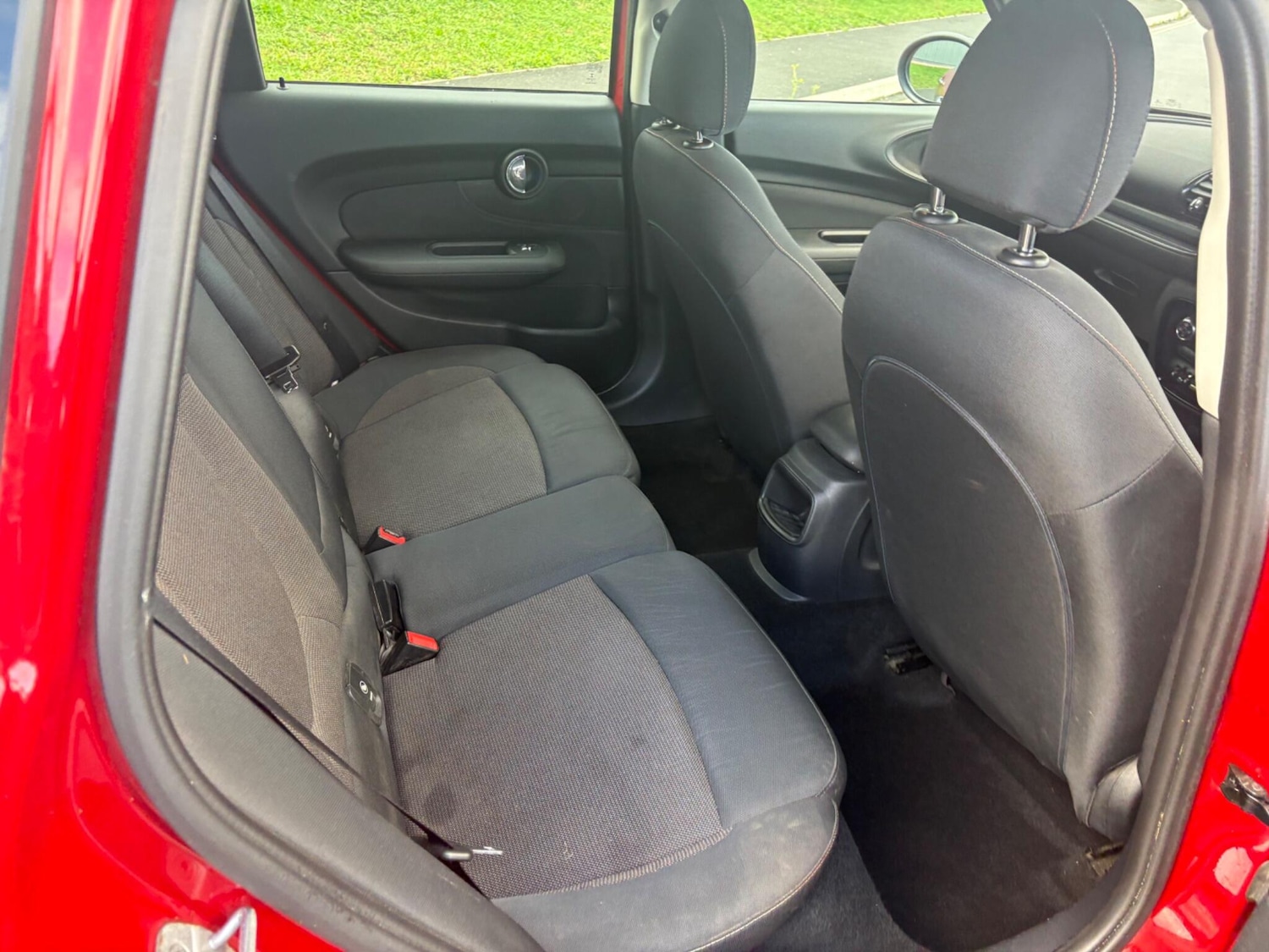 Used MINI Clubman 2016 for sale - 77454709: Photo 44