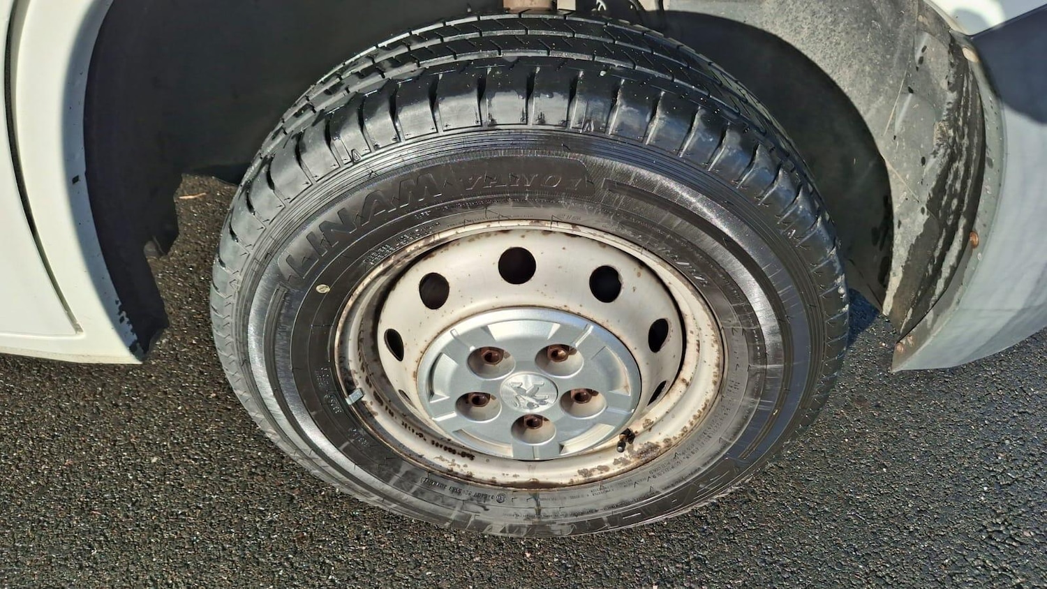 Used Peugeot Boxer 2016 for sale - 77455092: Photo 22