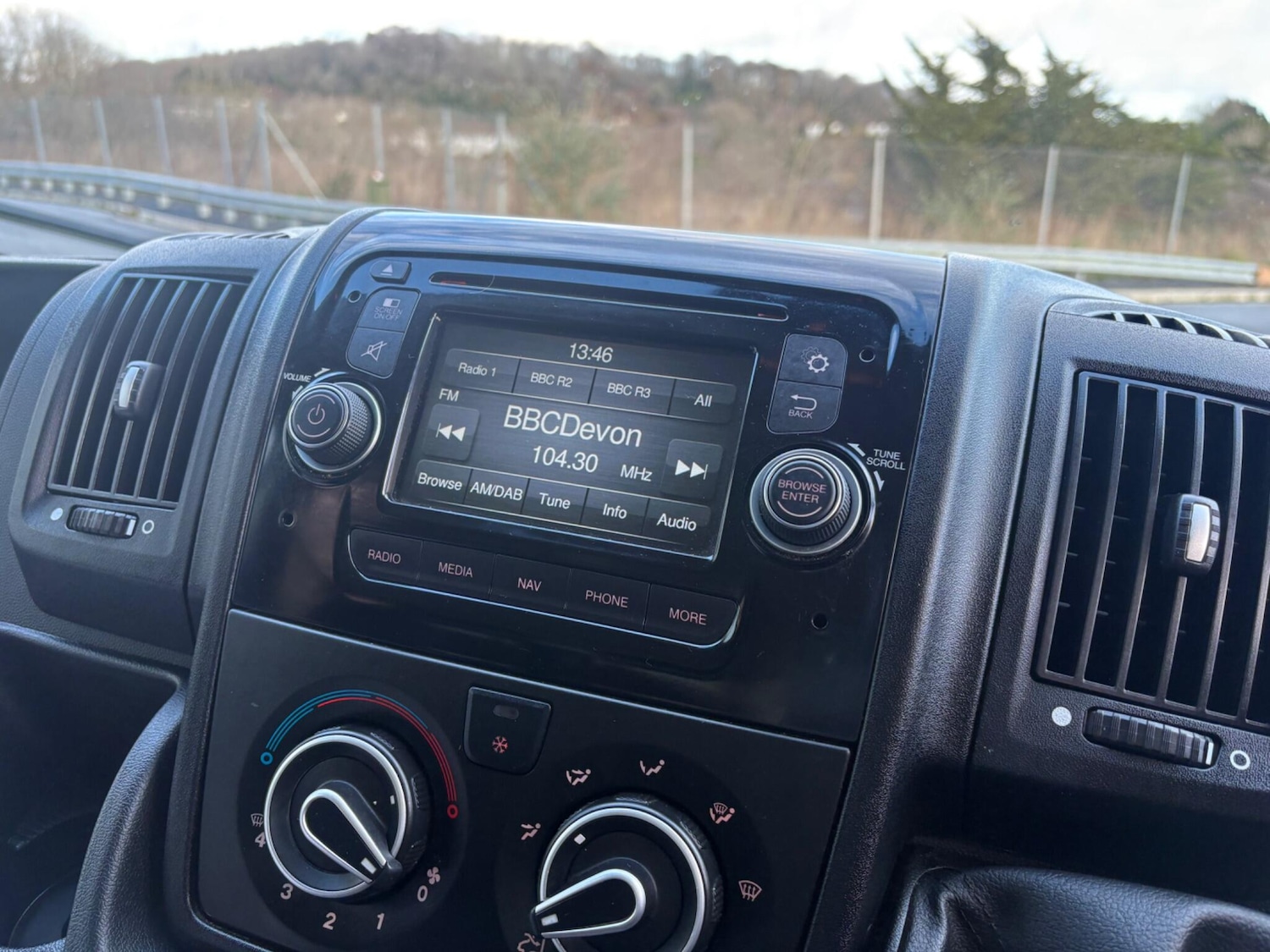 Used Peugeot Boxer 2016 for sale - 77162770: Photo 40