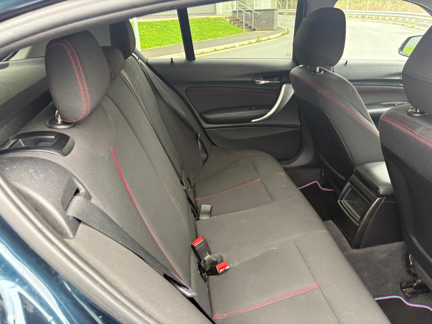 Used BMW 1 Series 2014 for sale - 76865777: Photo 37