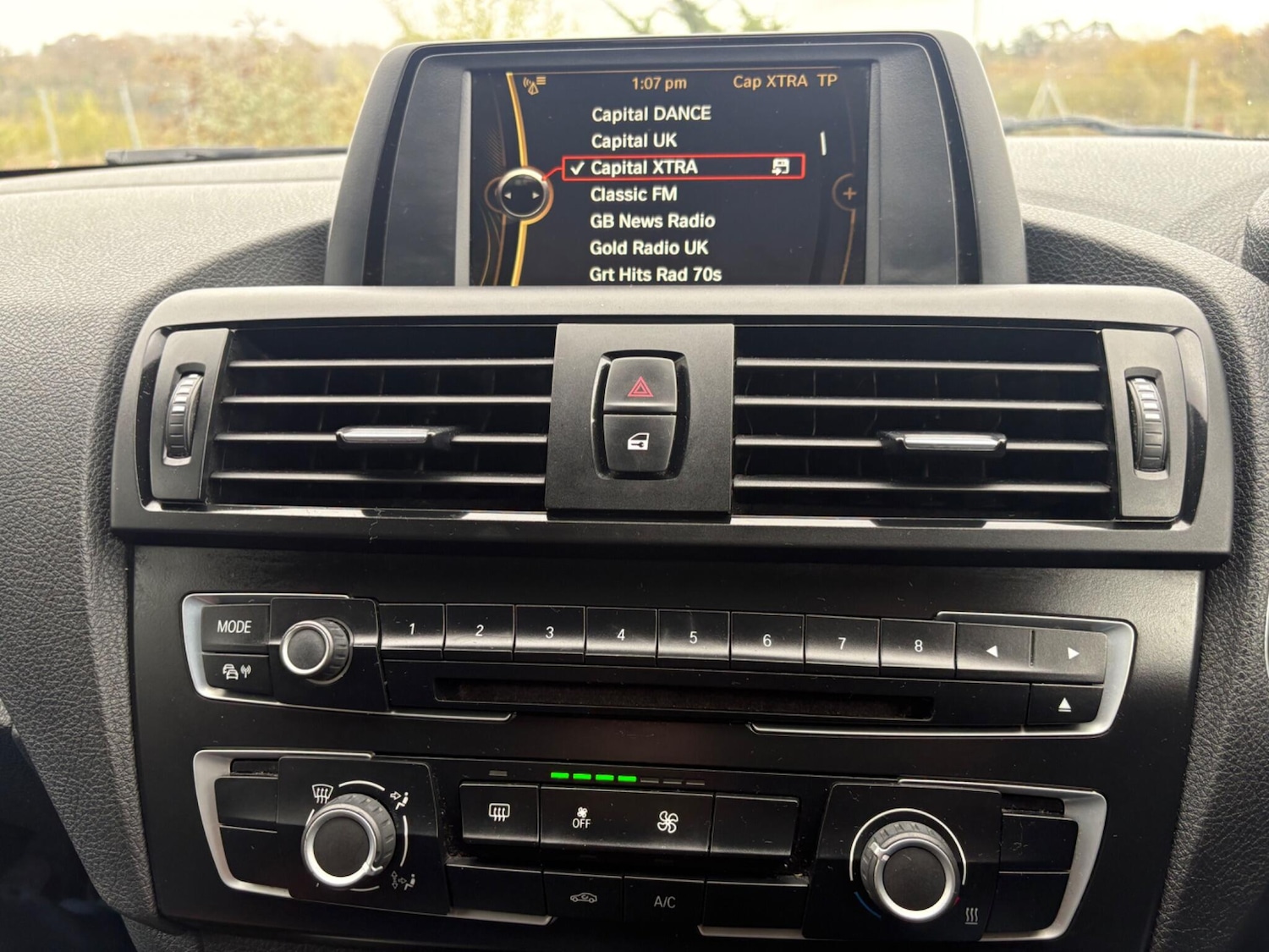 Used BMW 1 Series 2014 for sale - 76865777: Photo 40