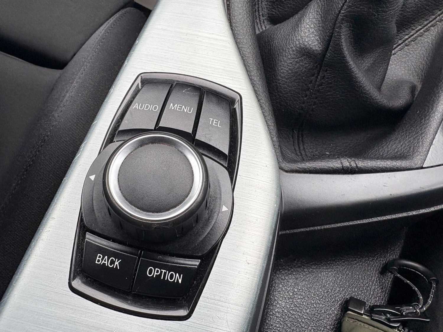 Used BMW 1 Series 2014 for sale - 76865777: Photo 41