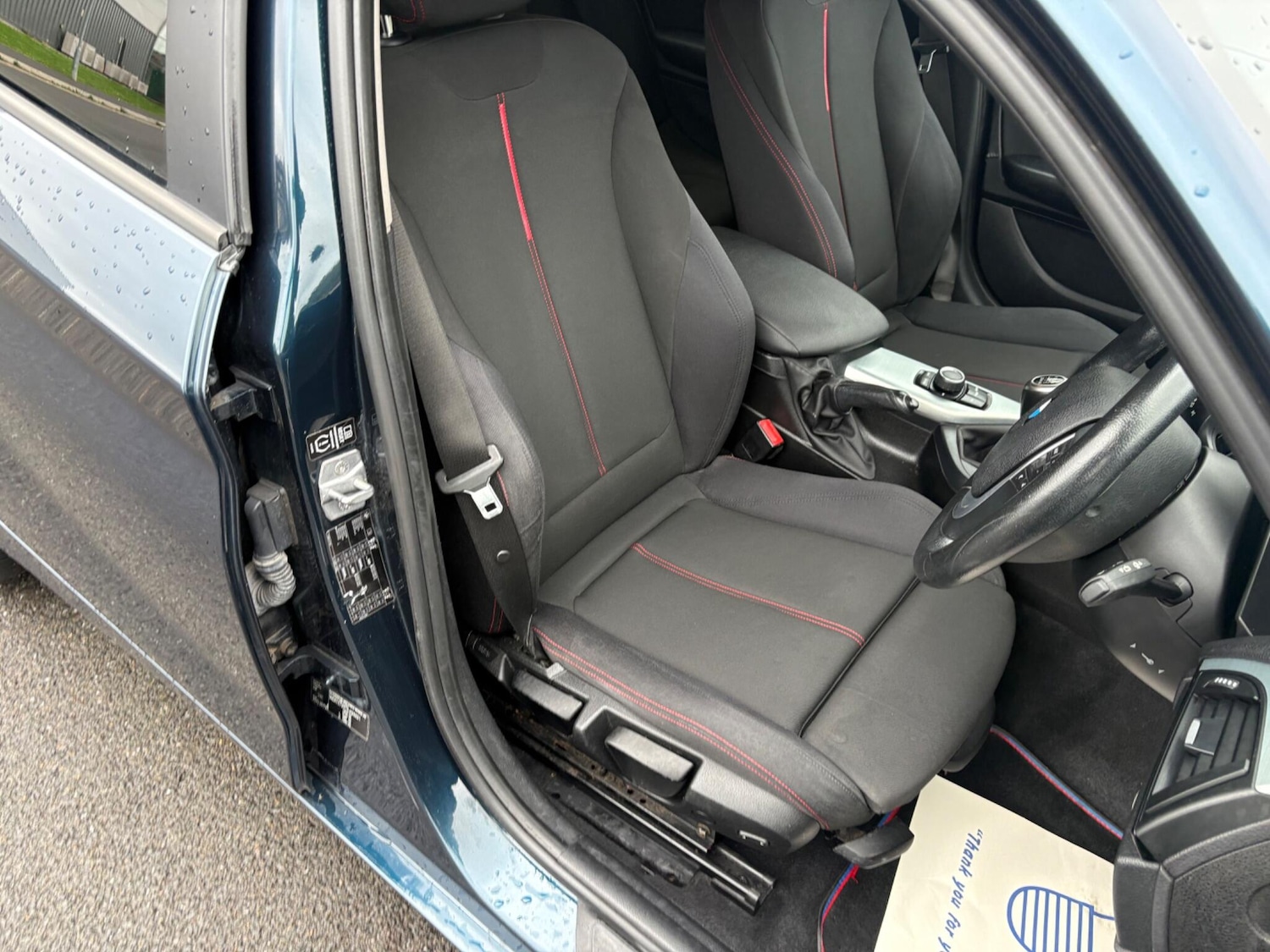 Used BMW 1 Series 2014 for sale - 76865777: Photo 48