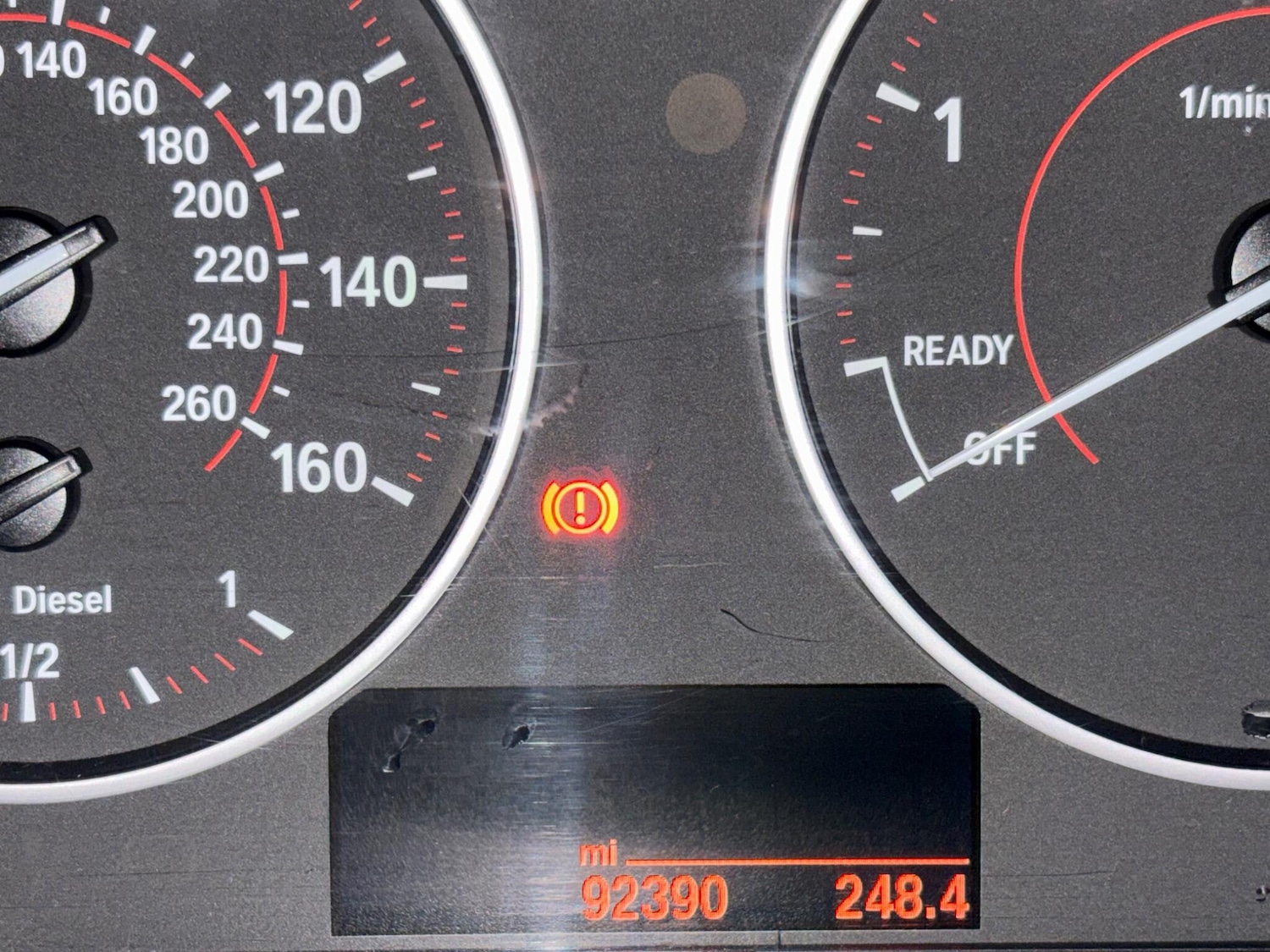 Used BMW 1 Series 2014 for sale - 76865777: Photo 9