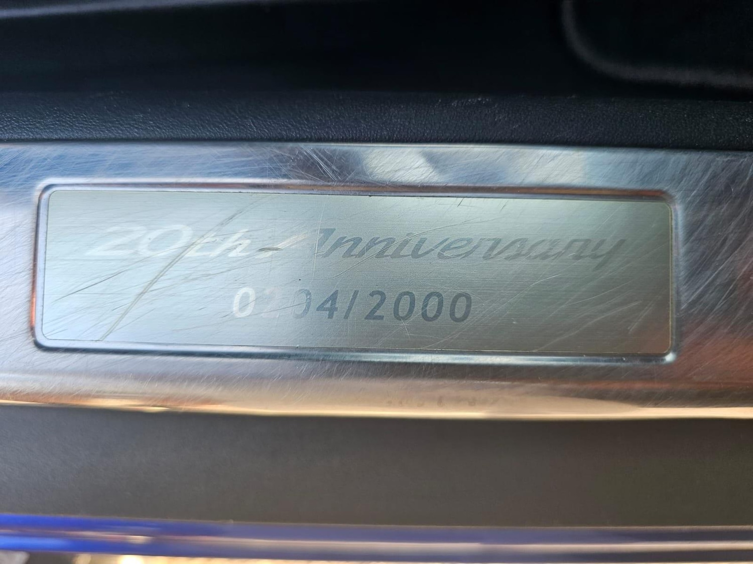 Used Mazda MX-5 2010 for sale - 77456559: Photo 31