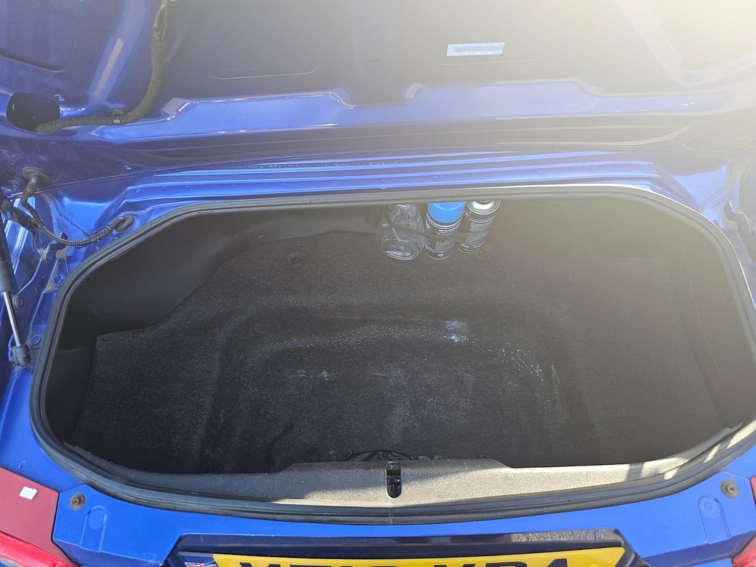 Used Mazda MX-5 2010 for sale - 77456559: Photo 34