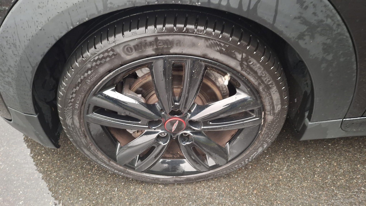 Used MINI Convertible 2019 for sale - 77143016: Photo 25