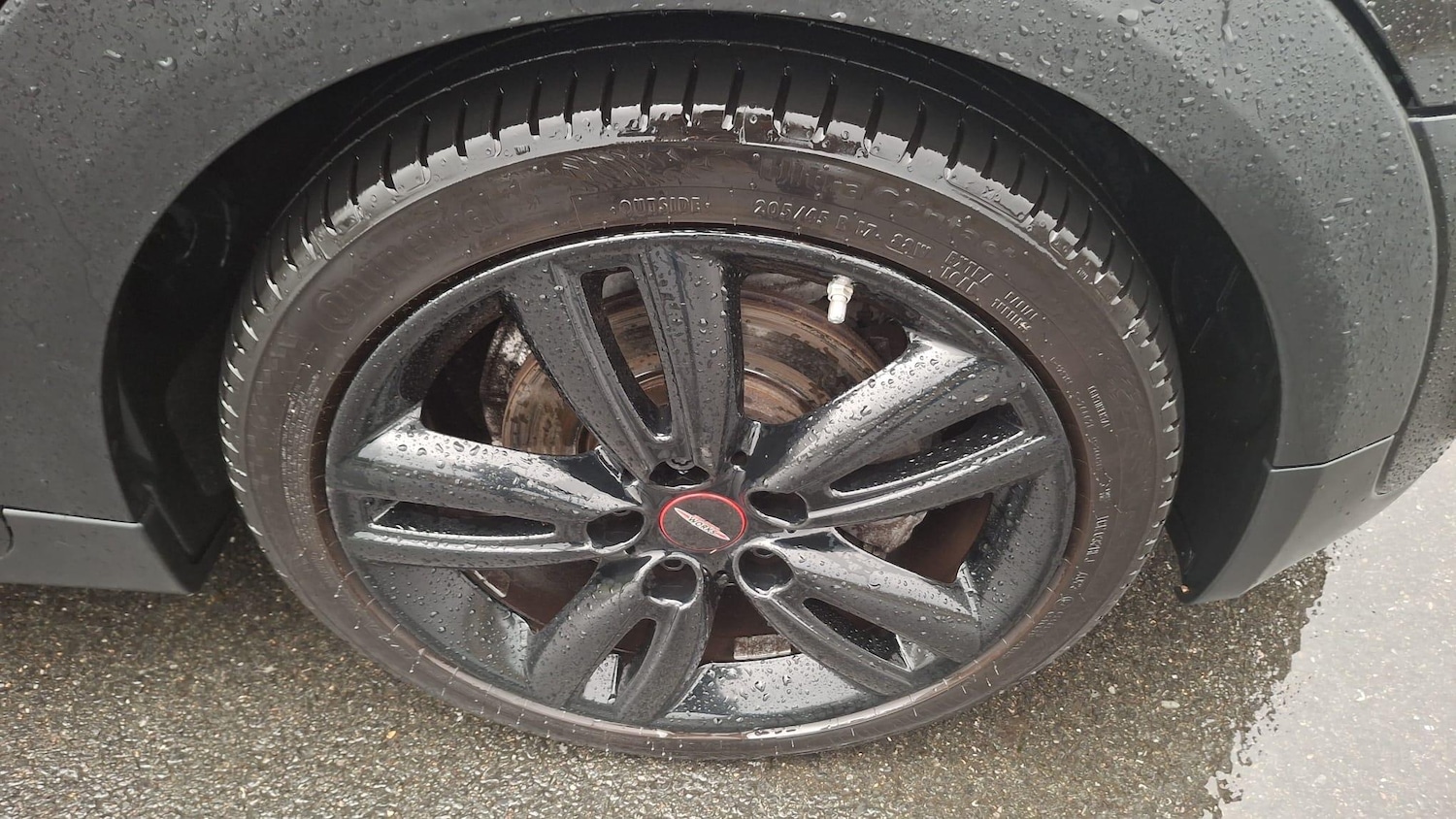 Used MINI Convertible 2019 for sale - 77143016: Photo 26