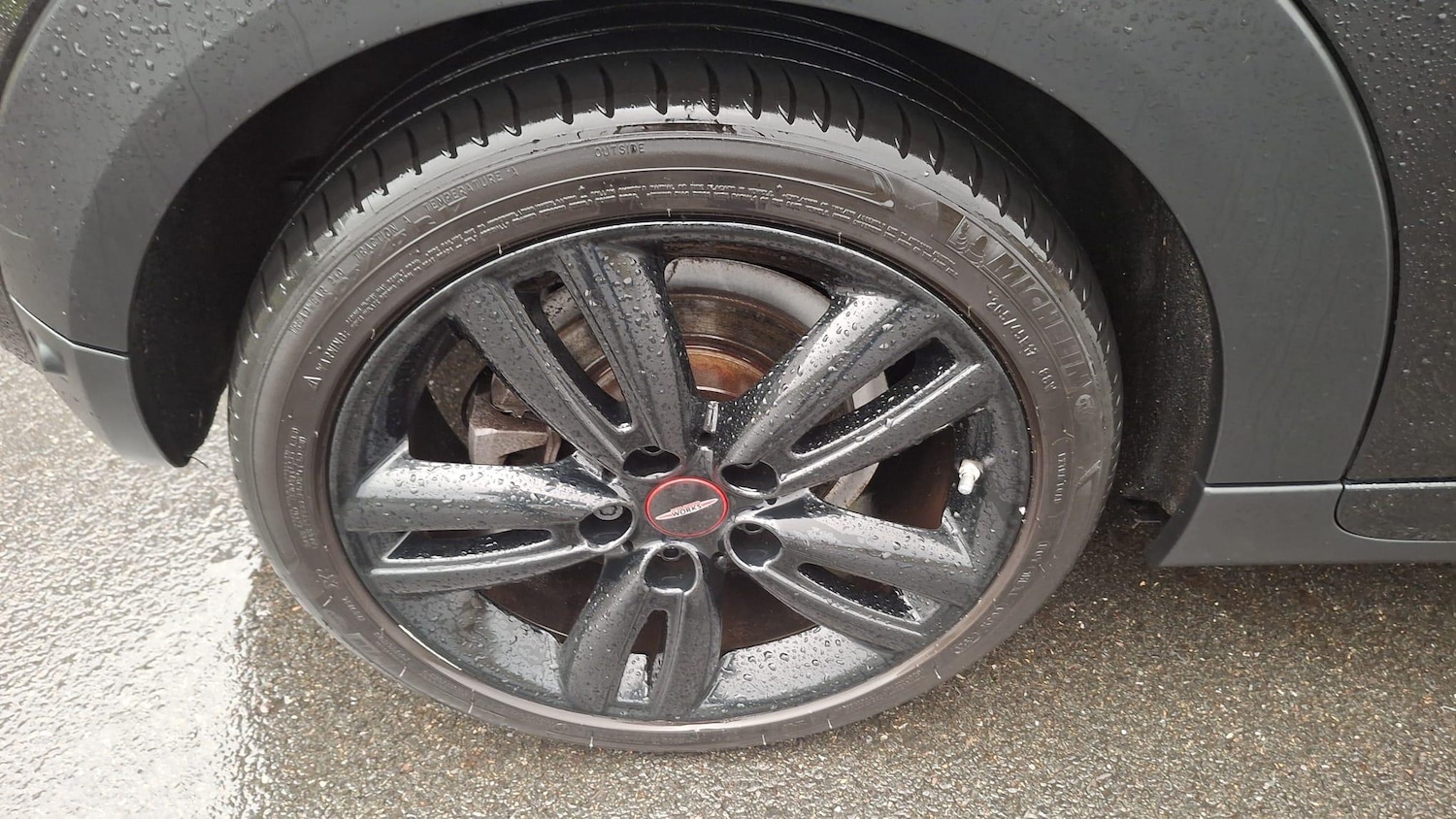 Used MINI Convertible 2019 for sale - 77143016: Photo 28