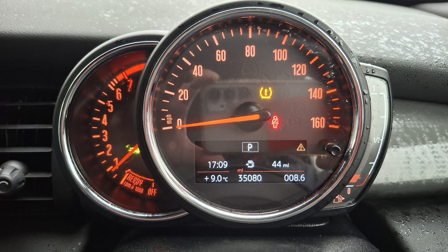 Used MINI Convertible 2019 for sale - 77143016: Photo 30