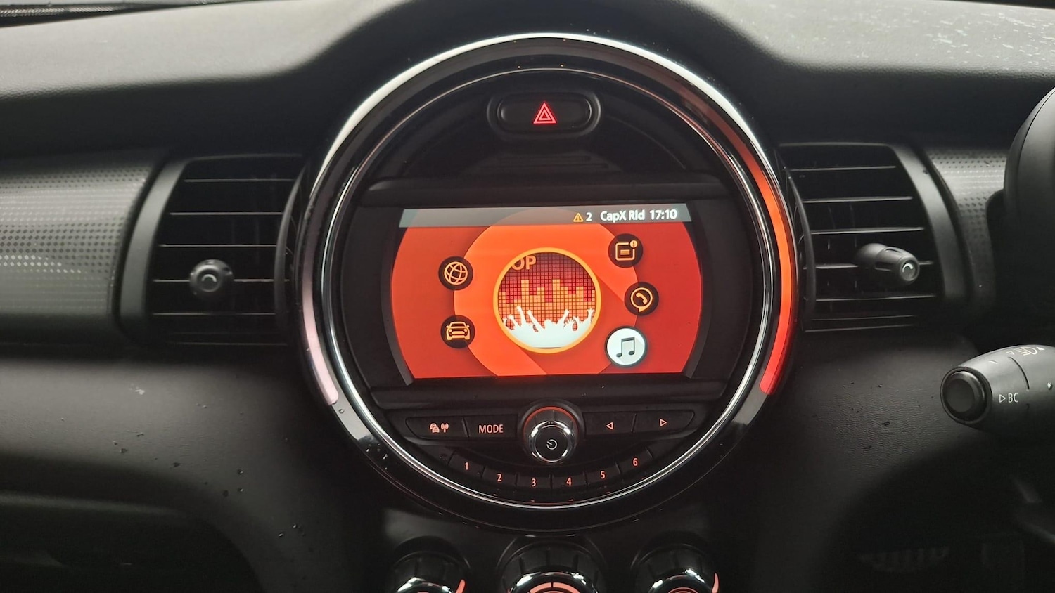 Used MINI Convertible 2019 for sale - 77143016: Photo 31