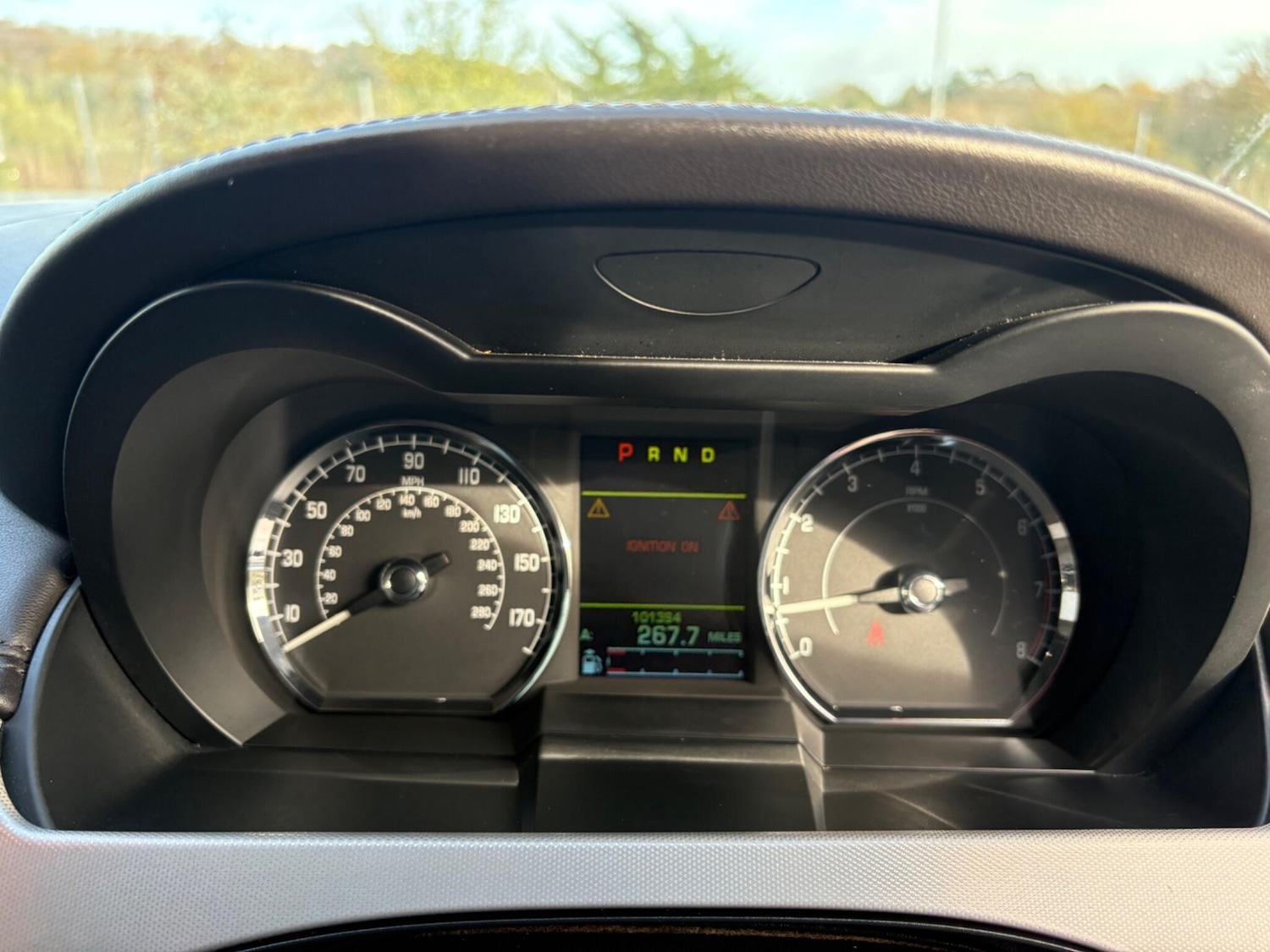 Used Jaguar XK 2006 for sale - 76866362: Photo 22