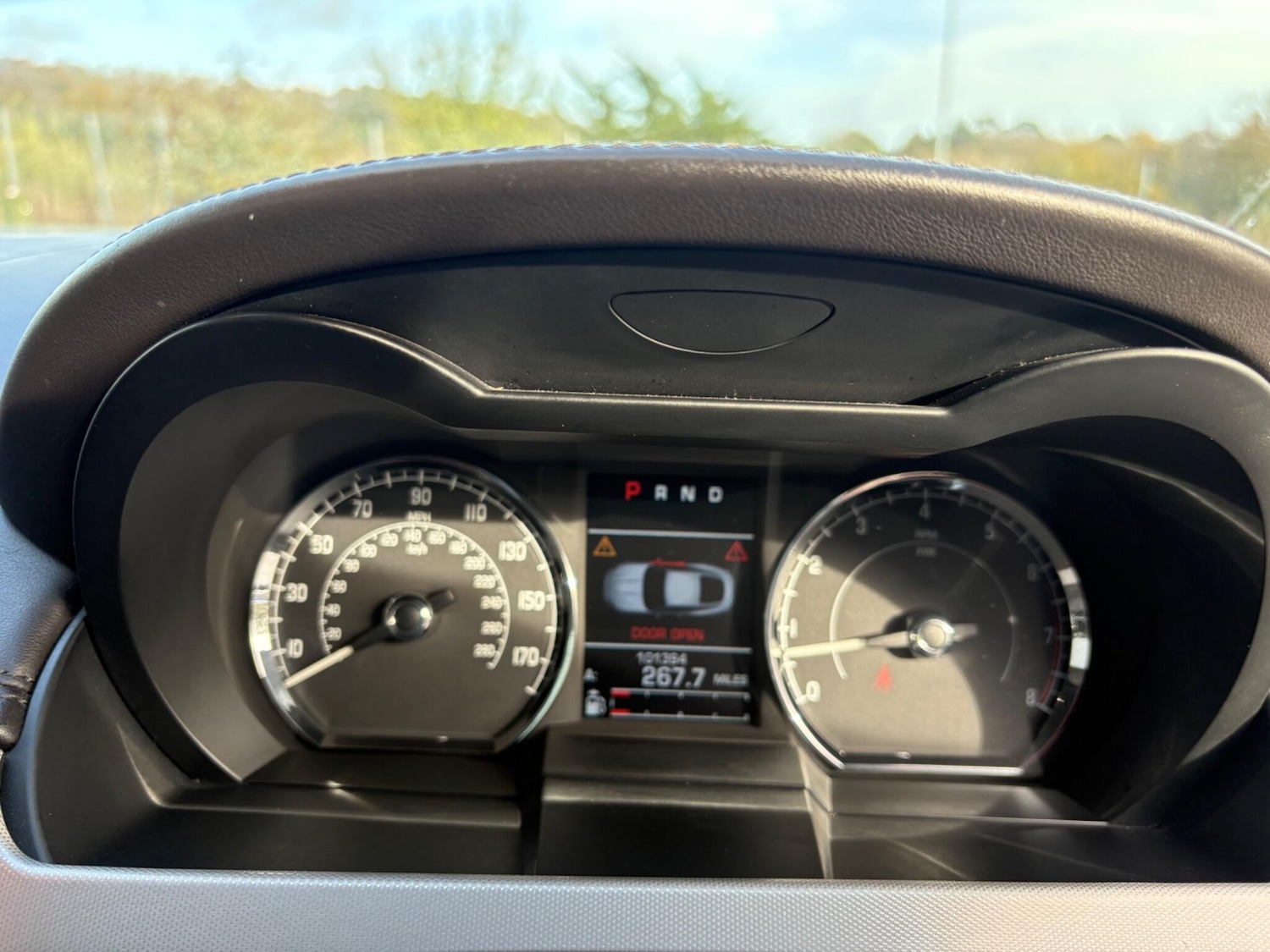 Used Jaguar XK 2006 for sale - 76866362: Photo 24