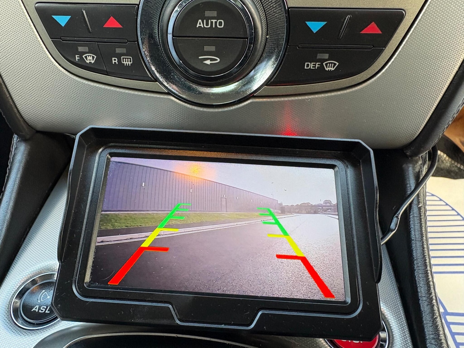 Used Jaguar XK 2006 for sale - 76866362: Photo 26