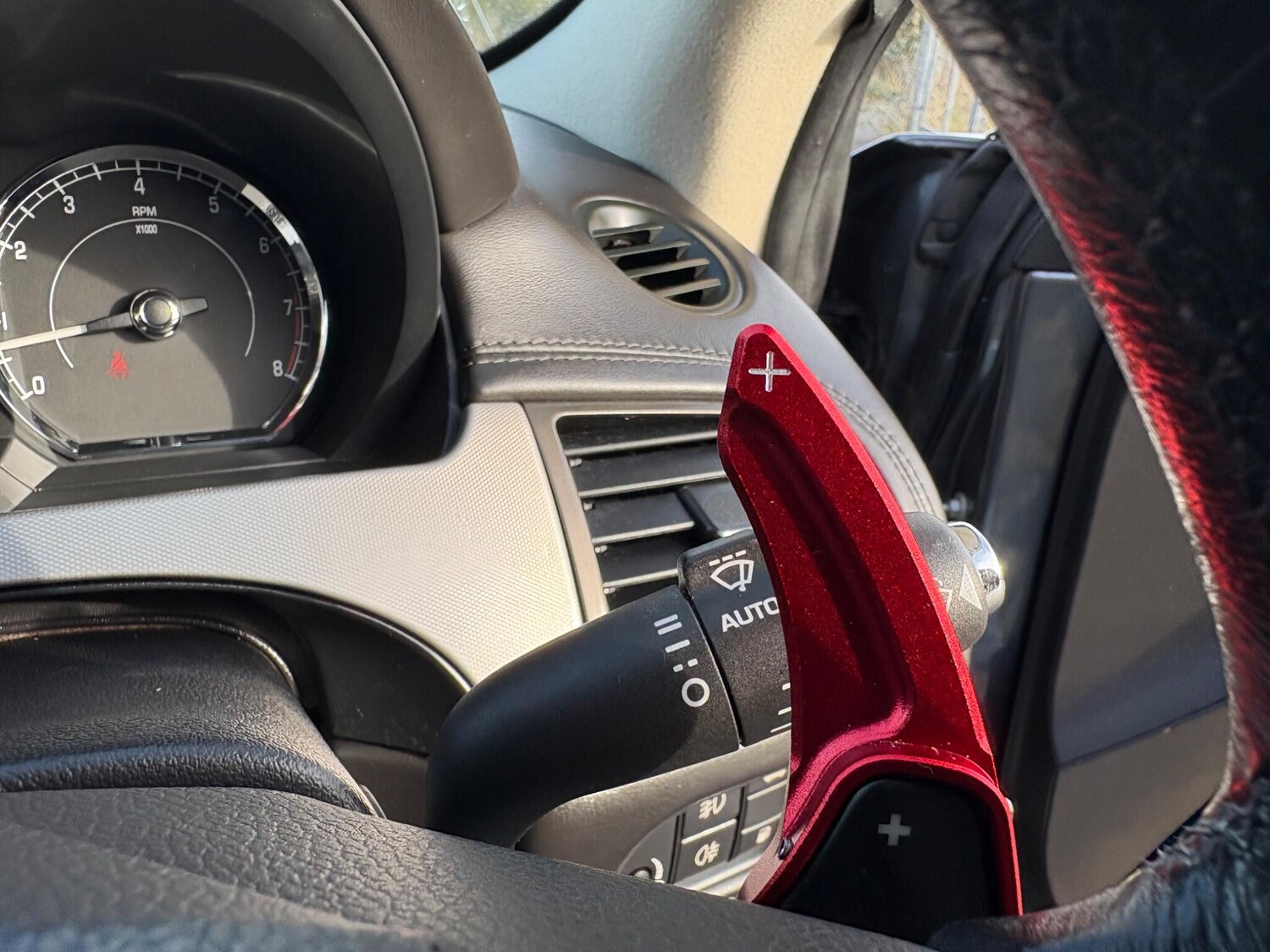 Used Jaguar XK 2006 for sale - 76866362: Photo 28