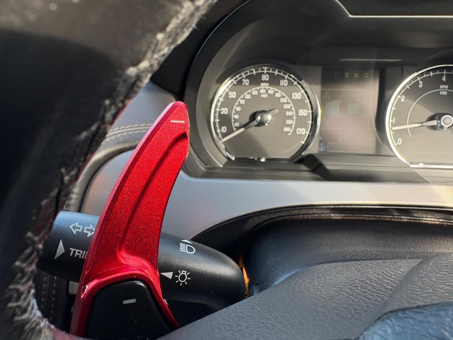 Used Jaguar XK 2006 for sale - 76866362: Photo 29