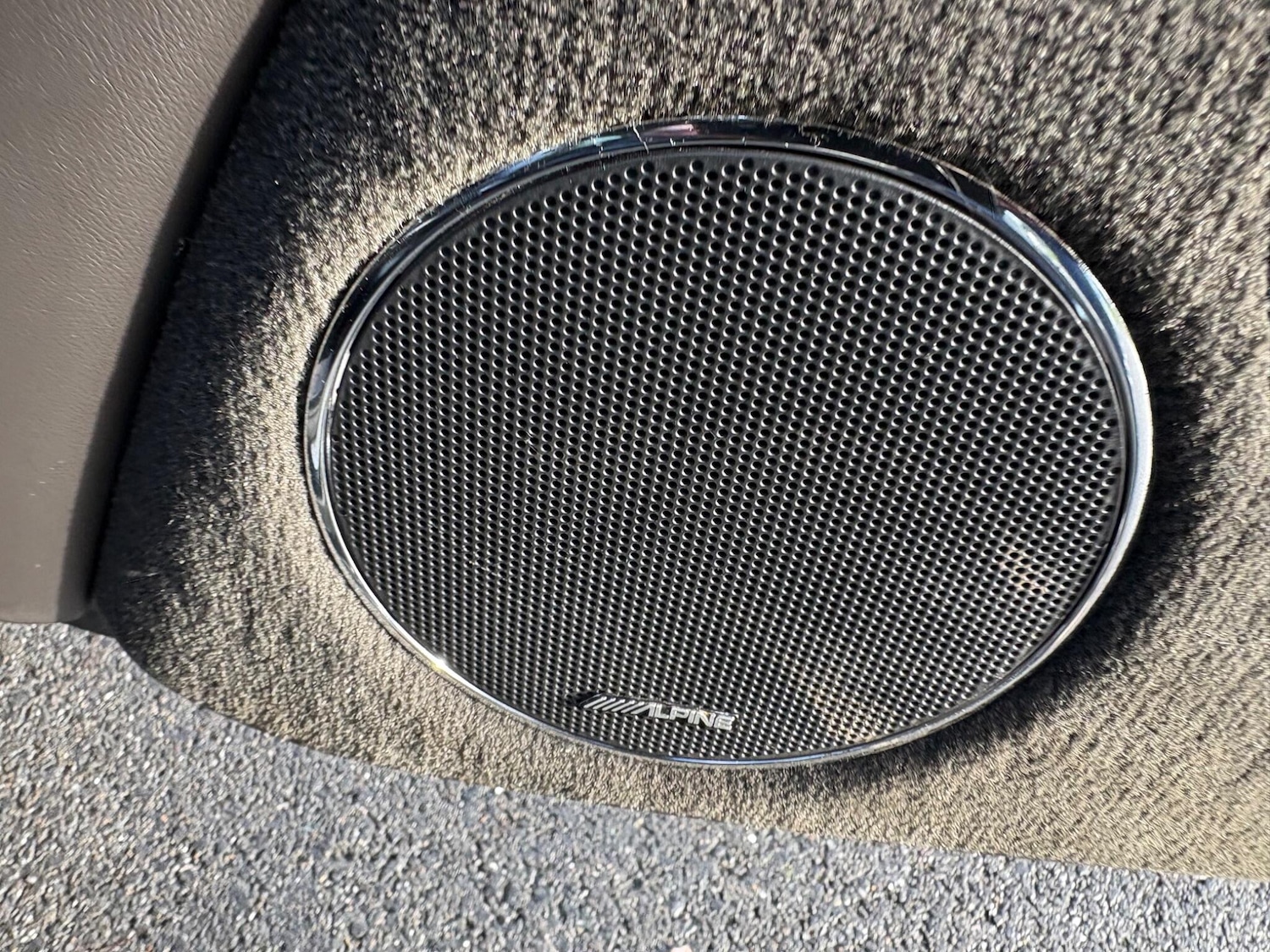 Used Jaguar XK 2006 for sale - 76866362: Photo 32