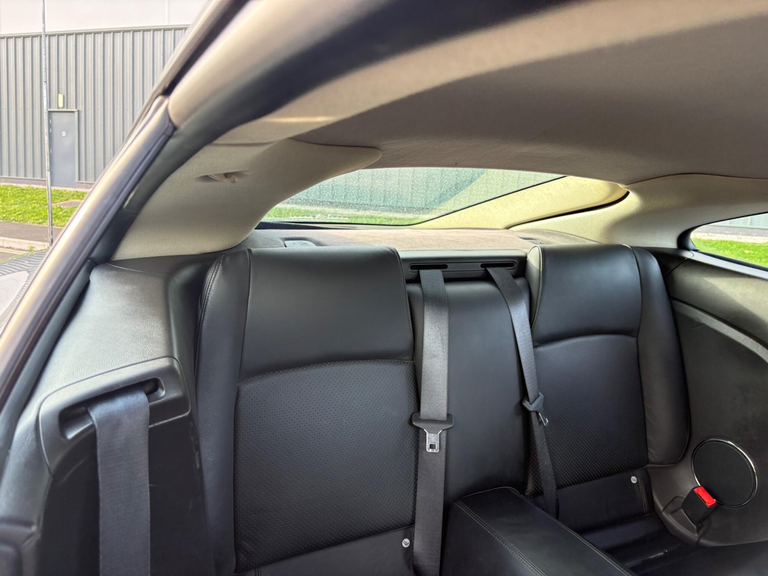 Used Jaguar XK 2006 for sale - 76866362: Photo 7