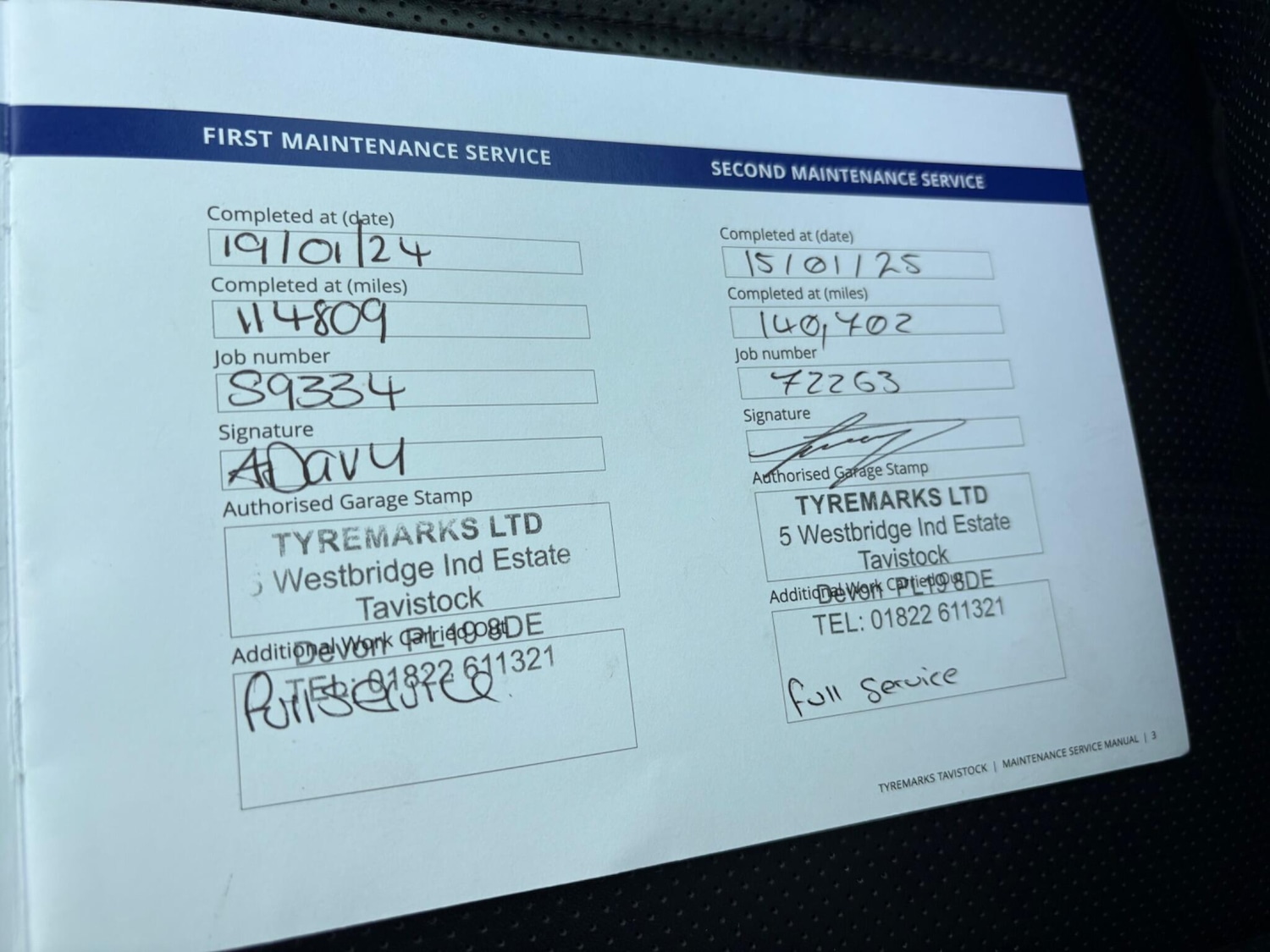 Used Land Rover Range Rover 2017 for sale - 76942720: Photo 17