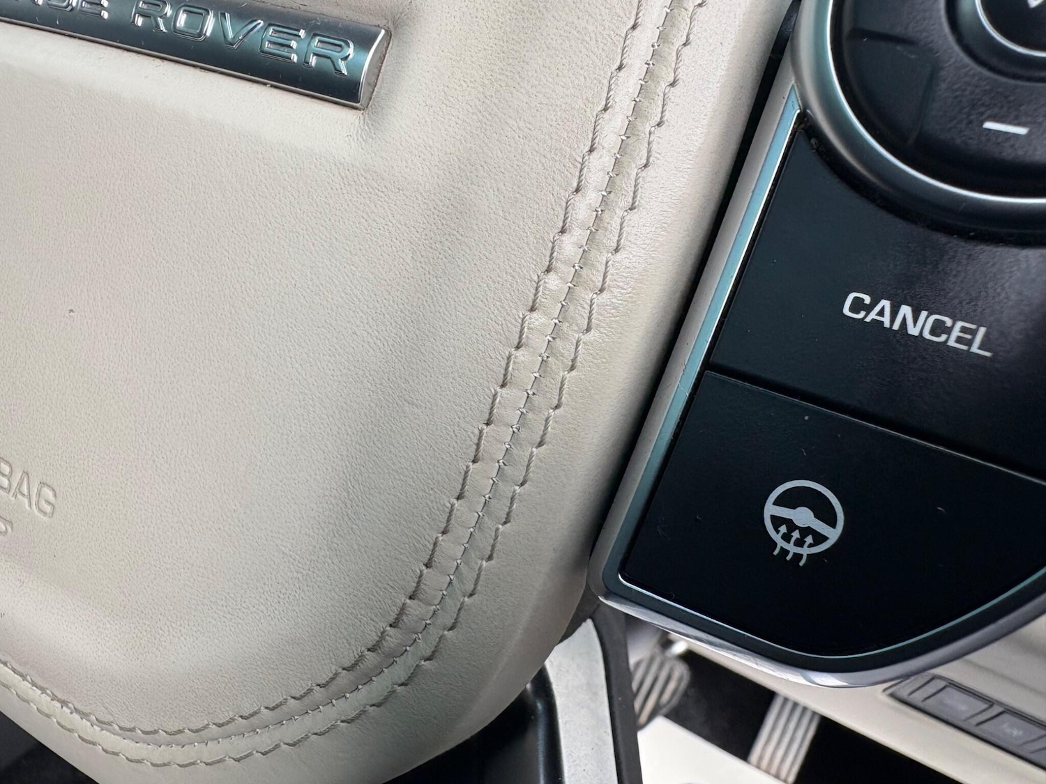 Used Land Rover Range Rover 2017 for sale - 76942720: Photo 26