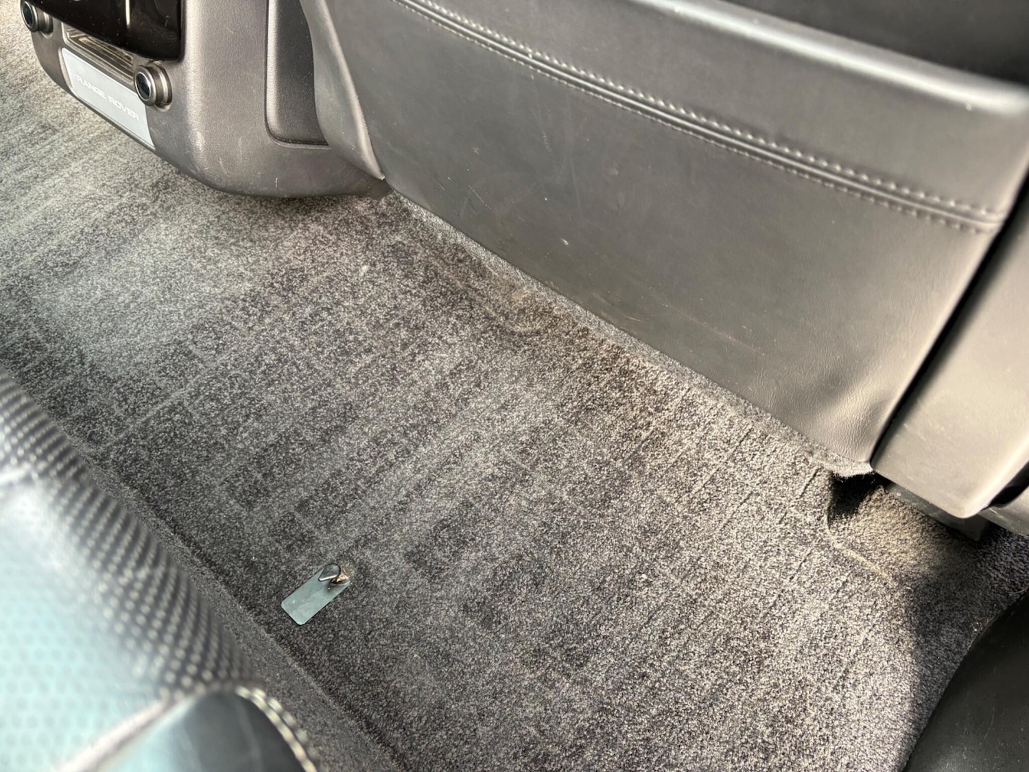 Used Land Rover Range Rover 2017 for sale - 76942720: Photo 31